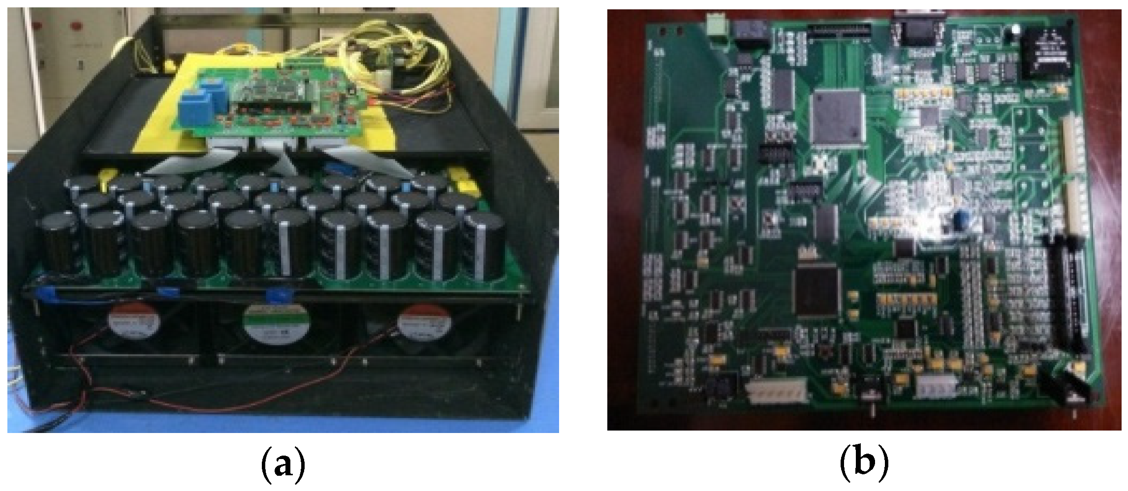 Applsci 10 07021 g008a Applsci 10 07021 g008a