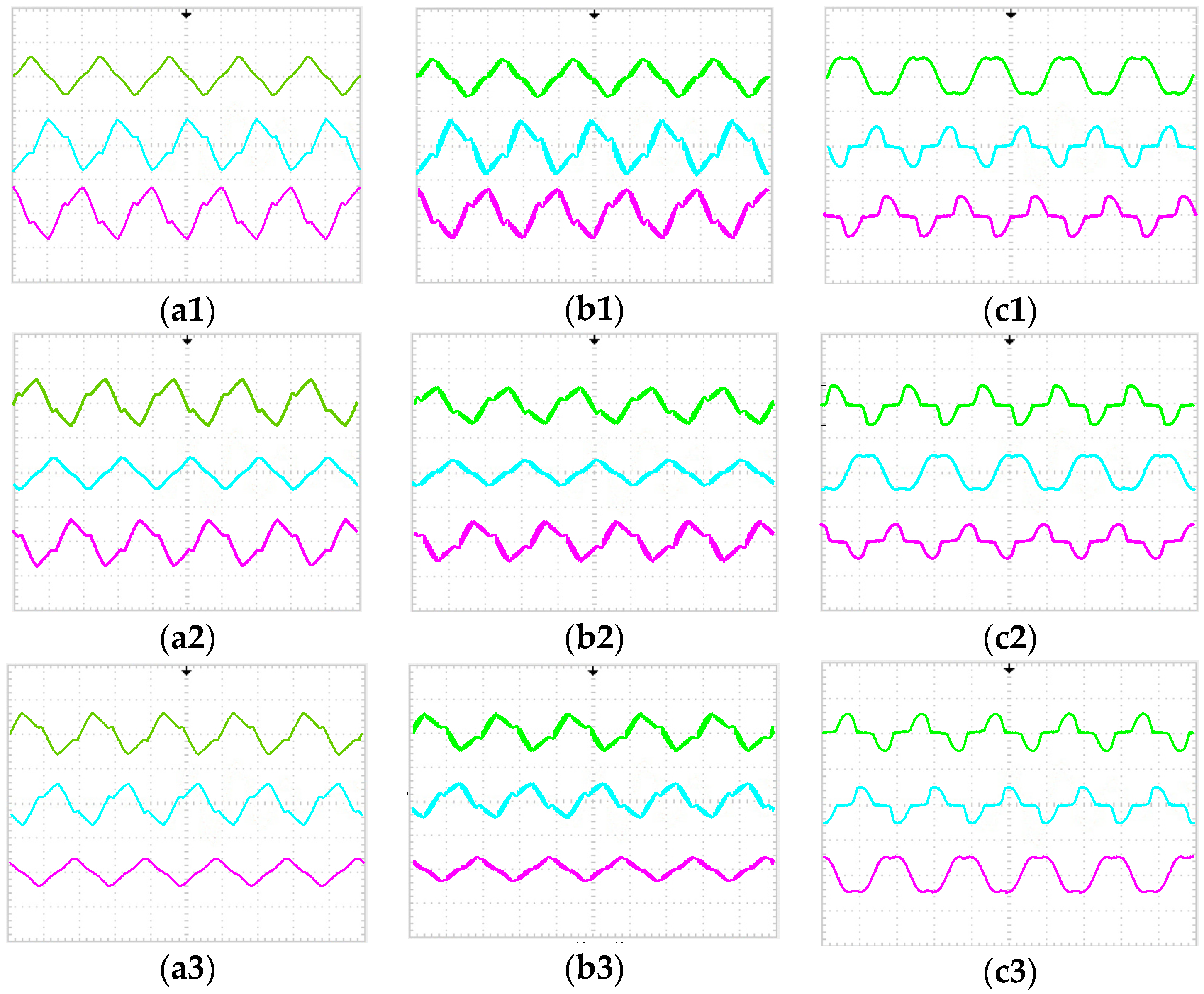 Applsci 10 07021 g009 Applsci 10 07021 g009