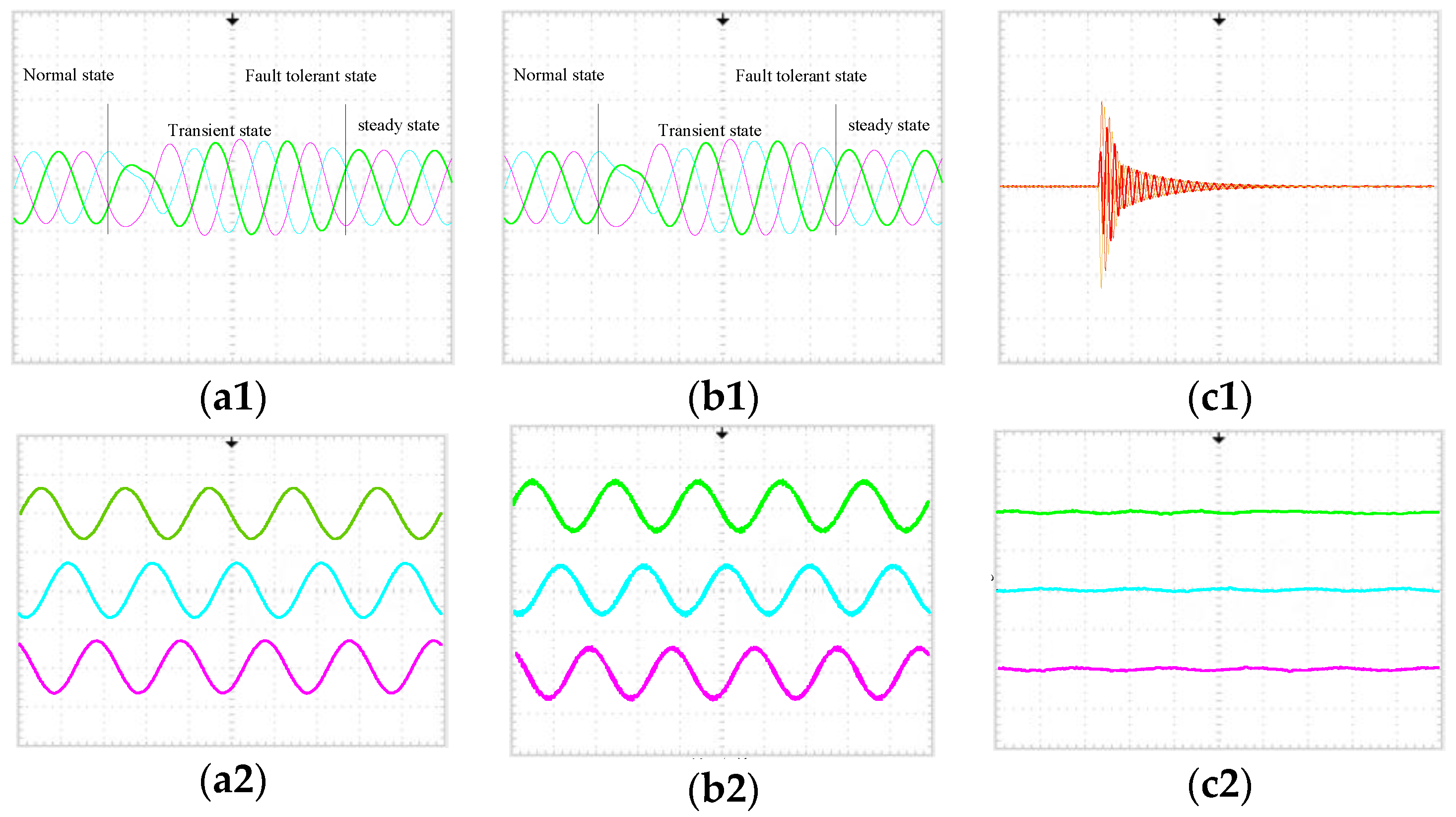 Applsci 10 07021 g010 Applsci 10 07021 g010