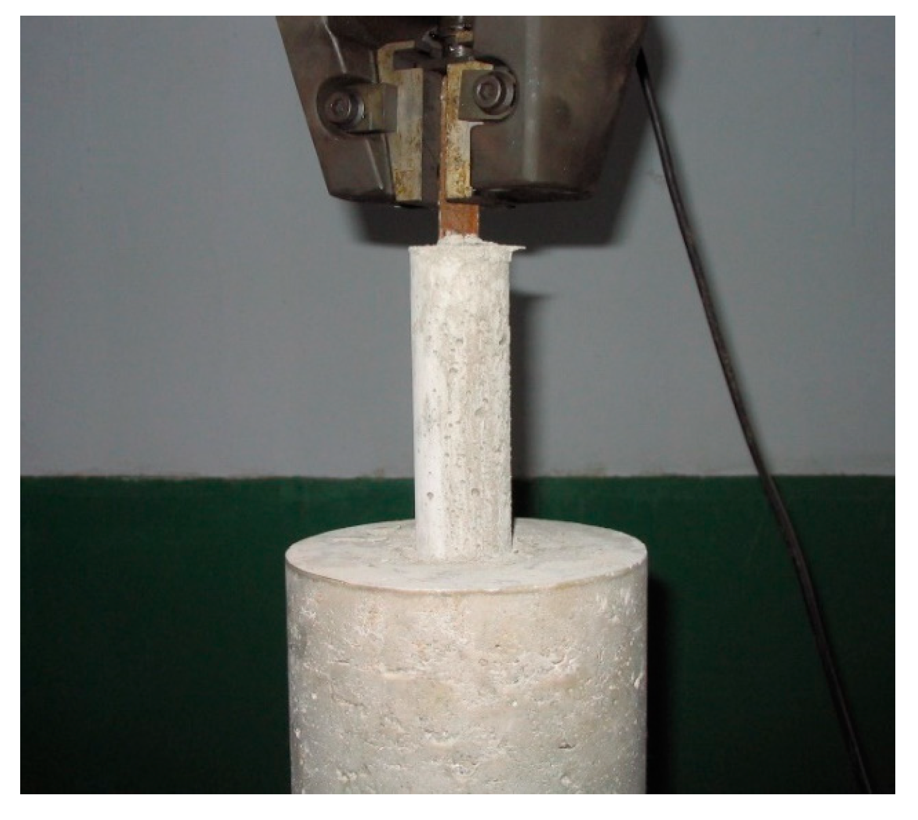 Applsci 10 07029 g004 Applsci 10 07029 g004