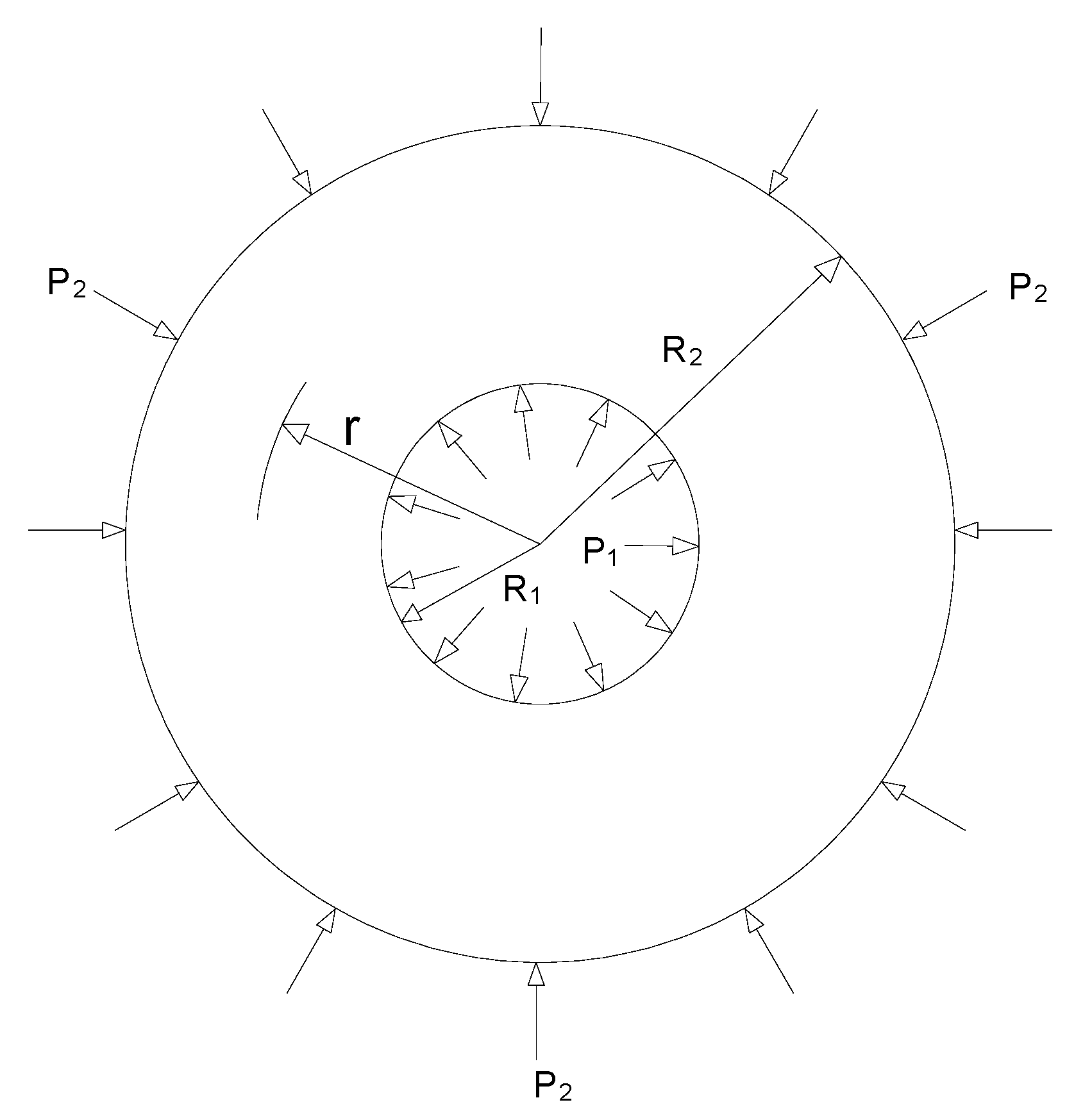 Applsci 10 07029 g008 Applsci 10 07029 g008