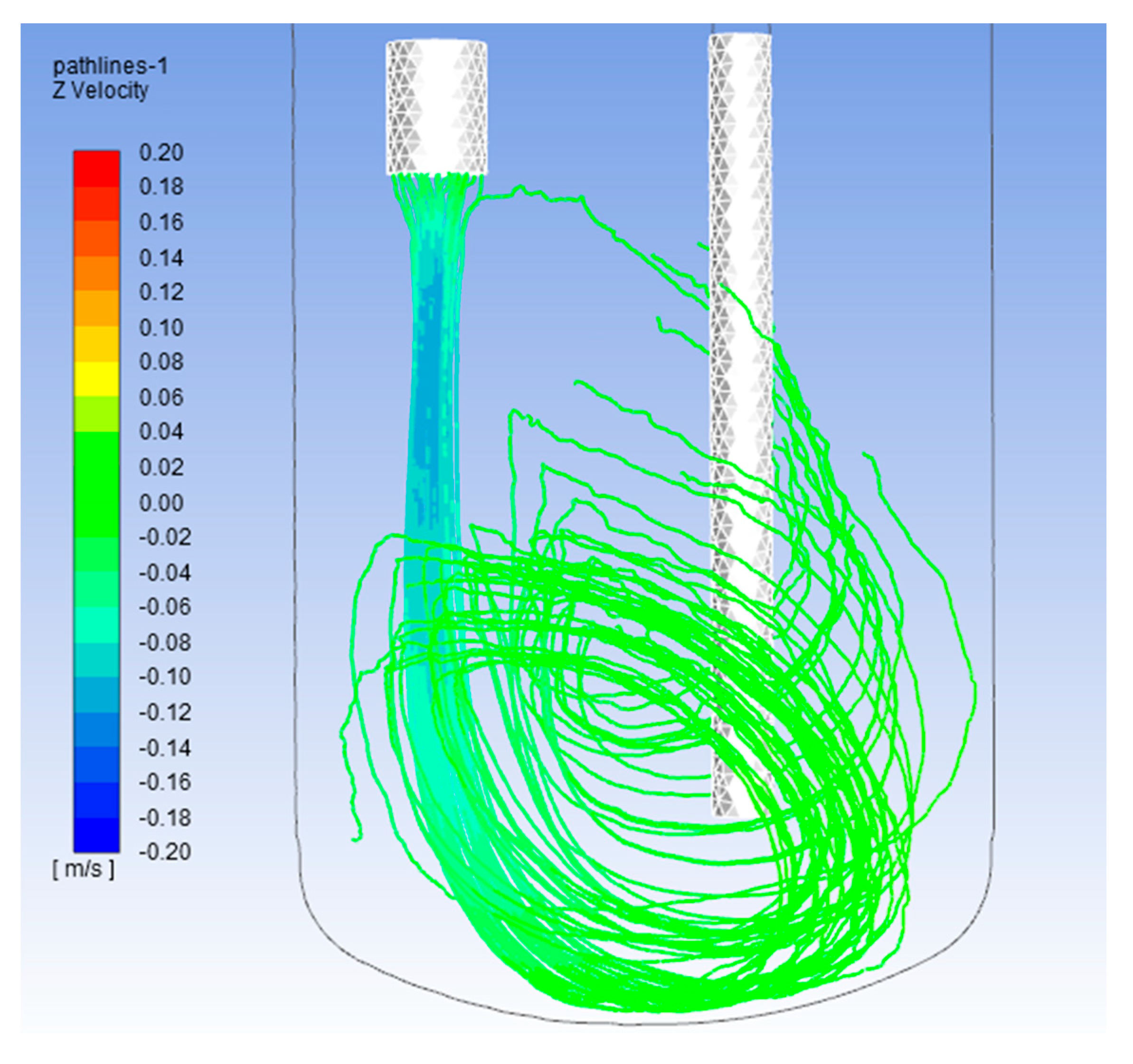 Applsci 10 07032 g009 Applsci 10 07032 g009
