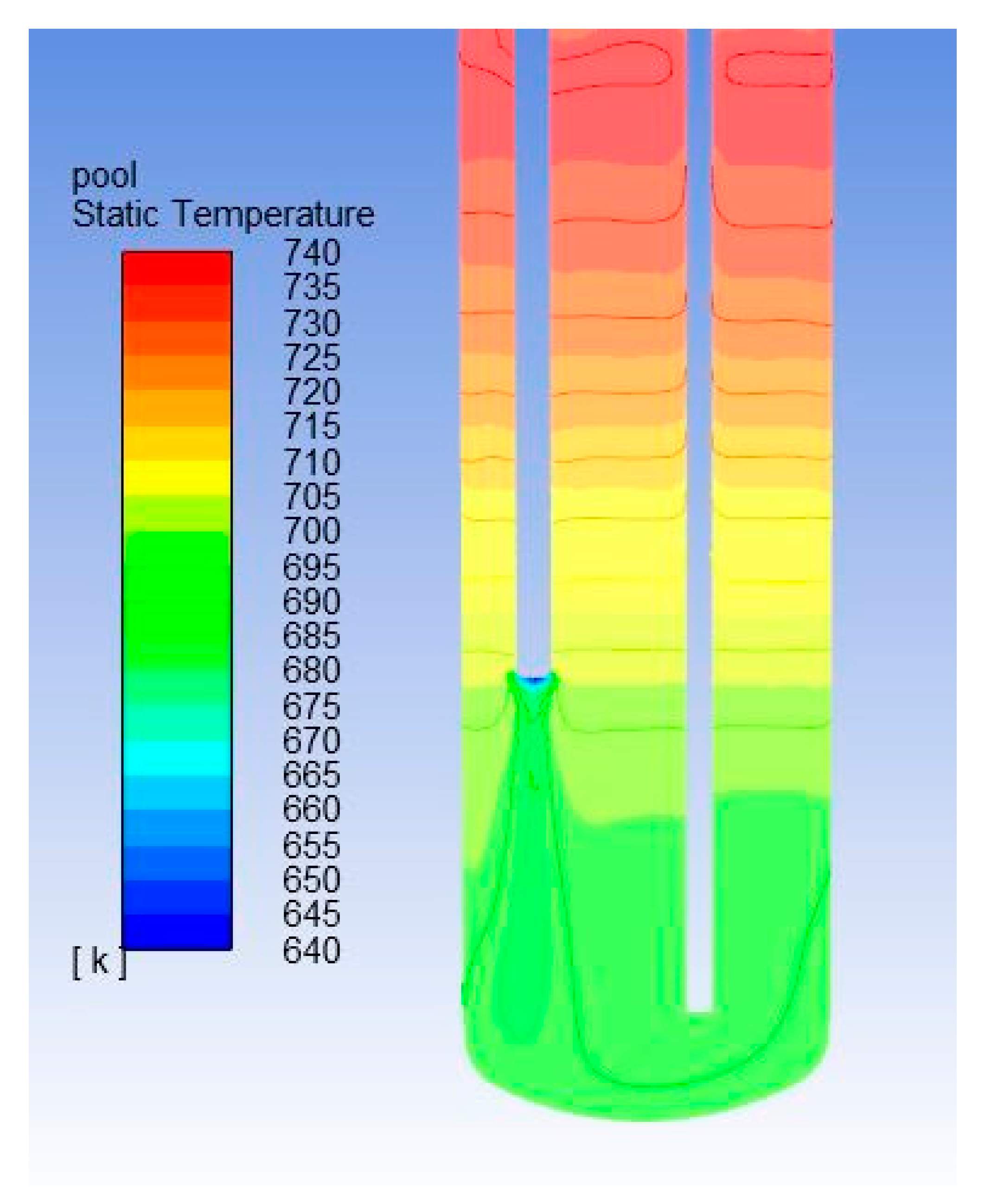 Applsci 10 07032 g010 Applsci 10 07032 g010
