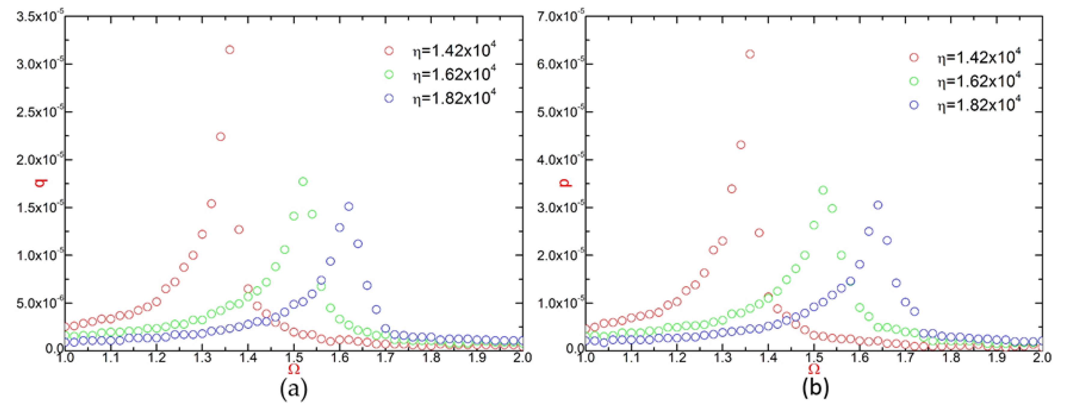 Applsci 10 07036 g008