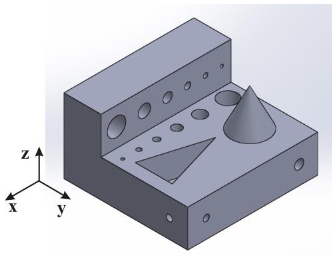 Applsci 10 07040 g002