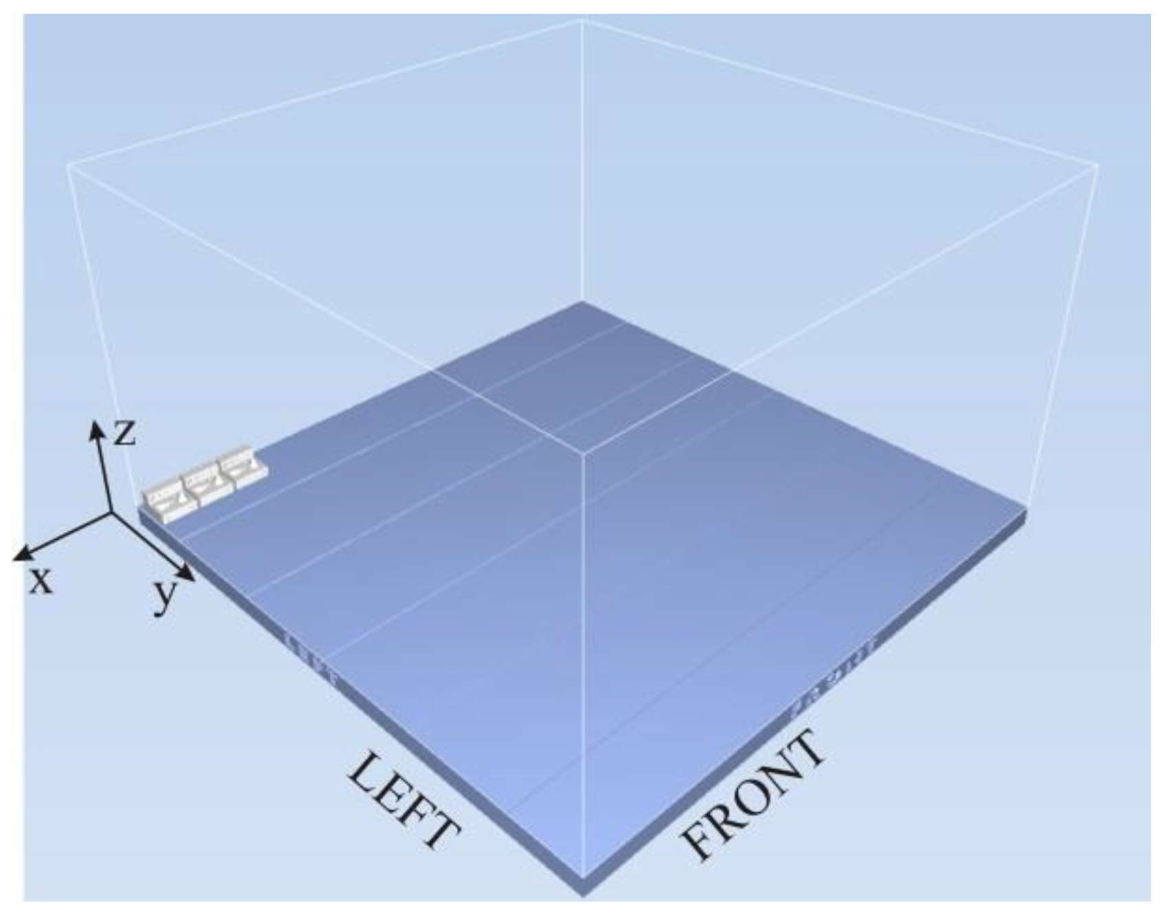 Applsci 10 07040 g004