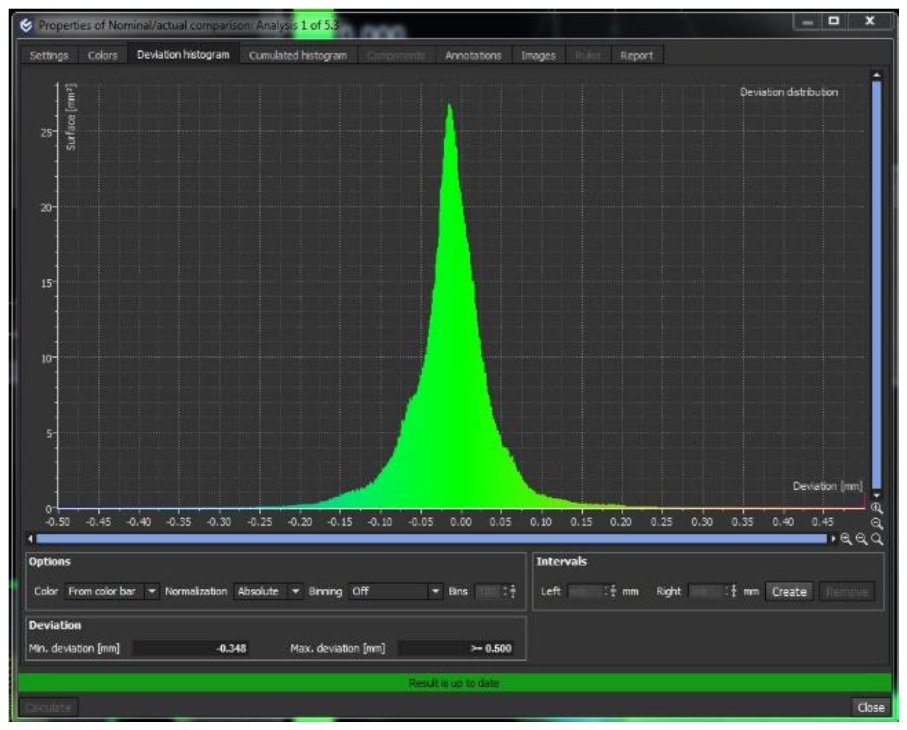 Applsci 10 07040 g012