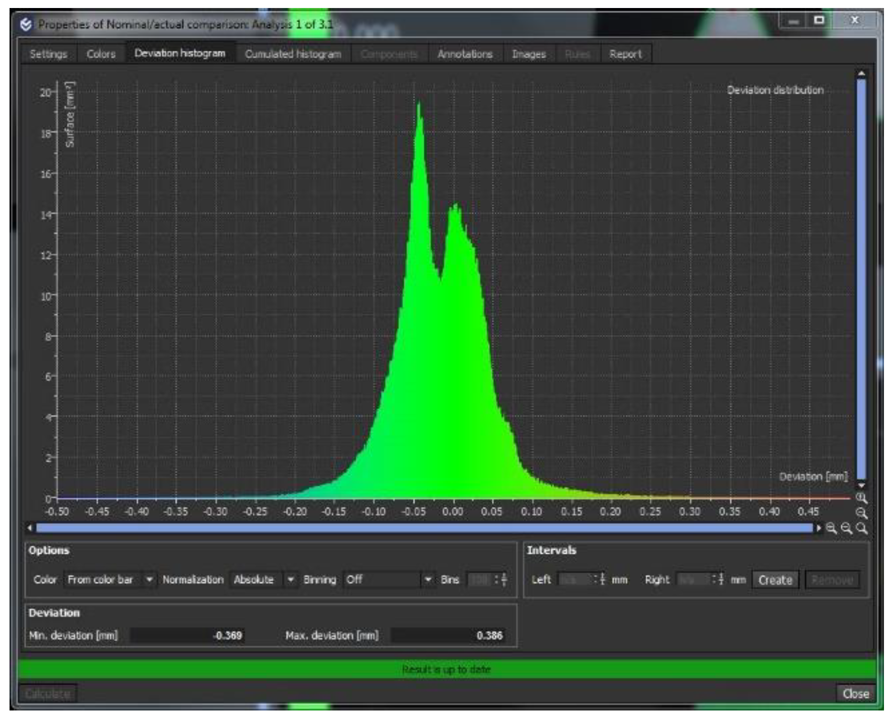 Applsci 10 07040 g013