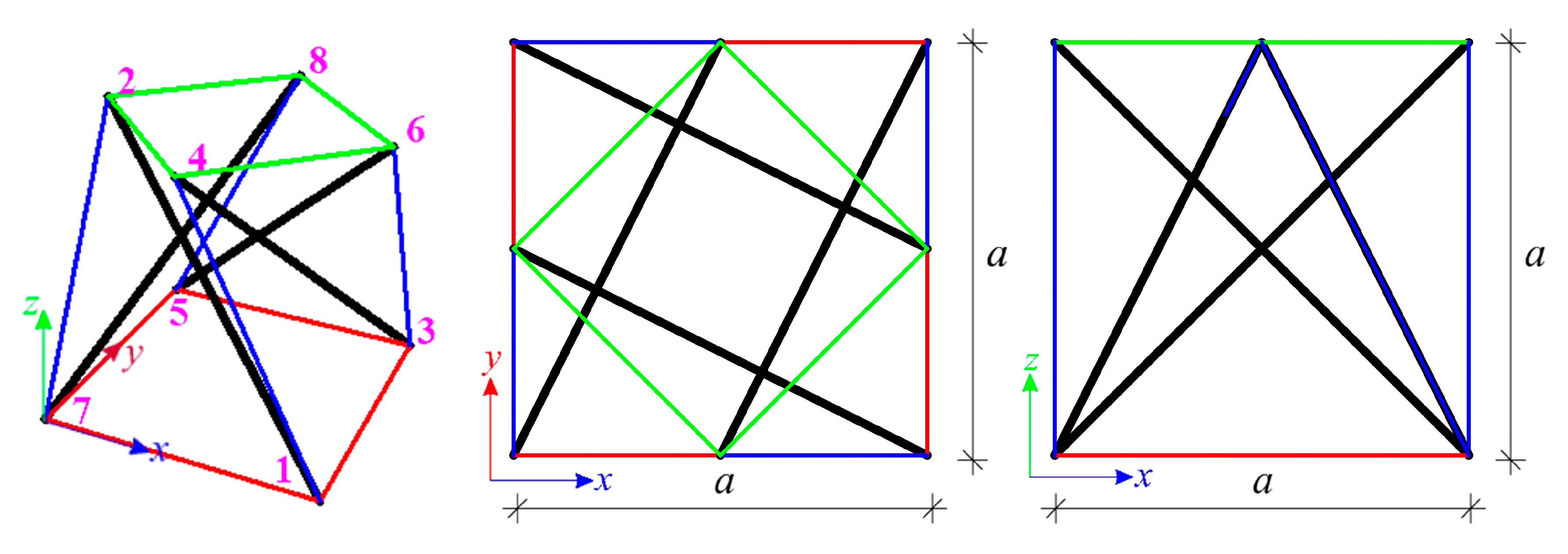 Applsci 10 07042 g006