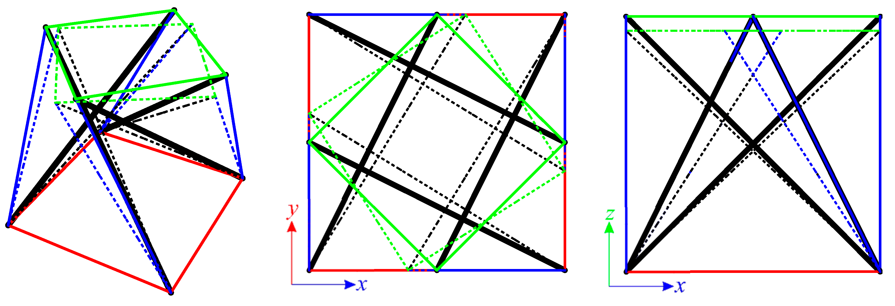 Applsci 10 07042 g008