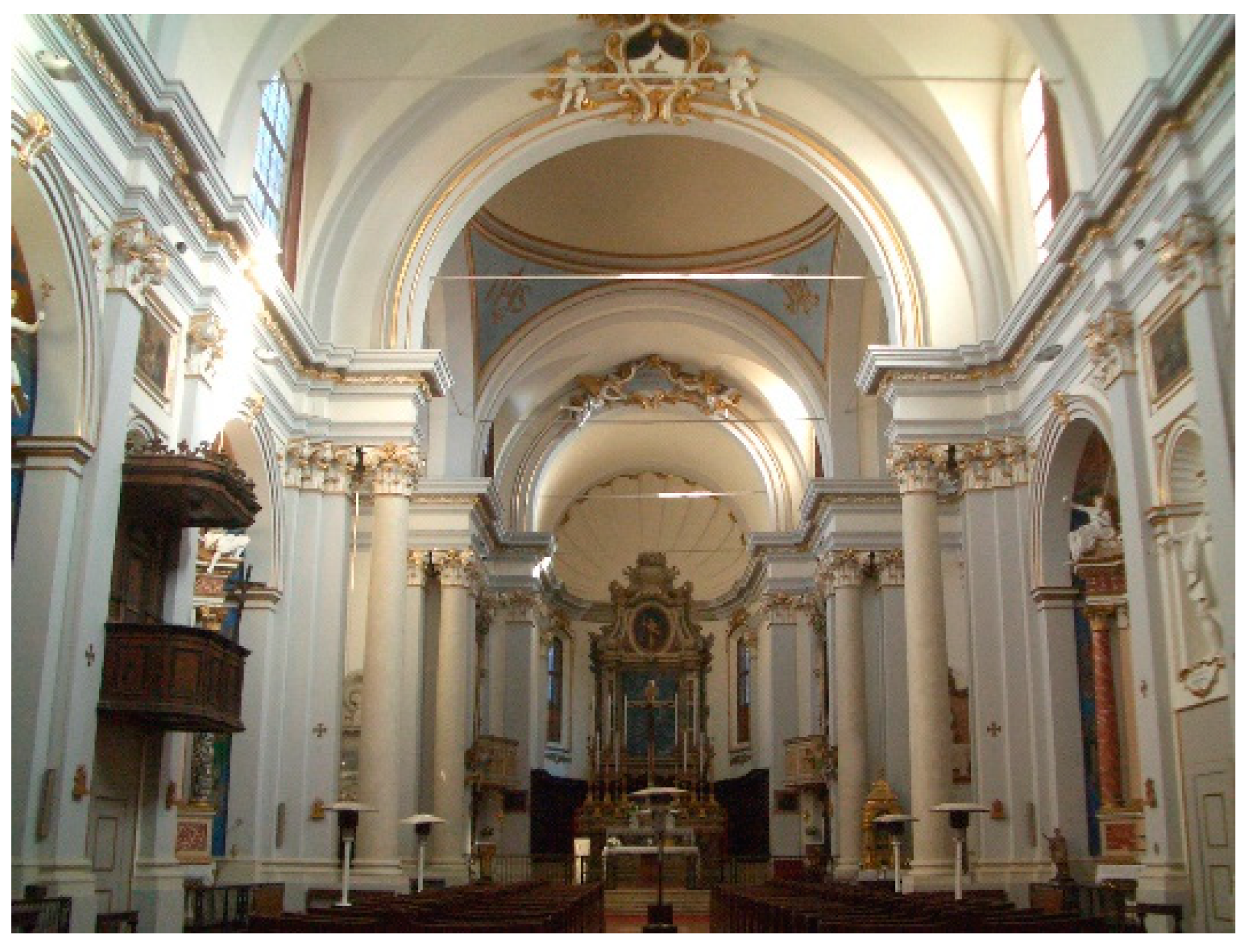 Applsci 10 07043 g001