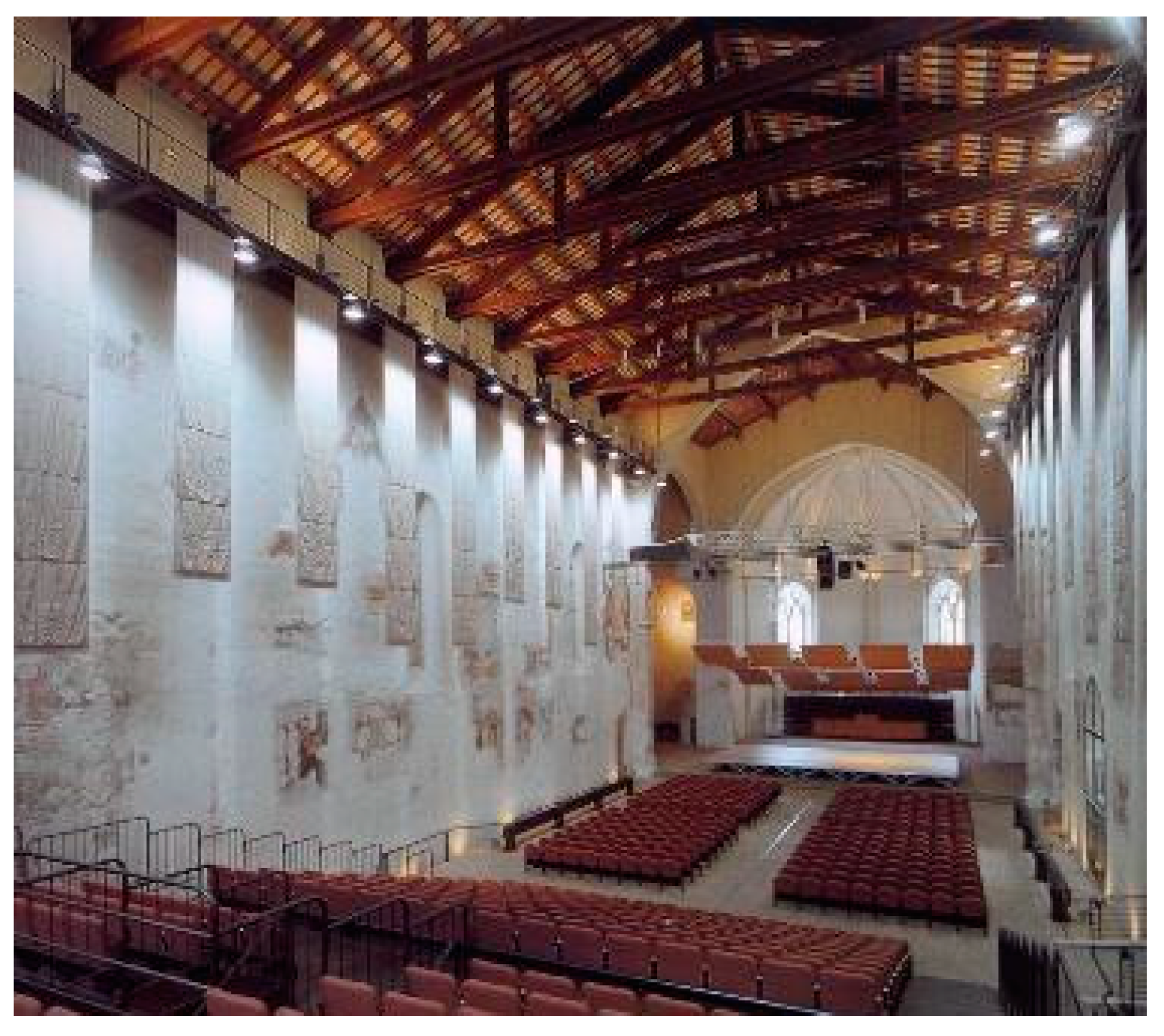 Applsci 10 07043 g002