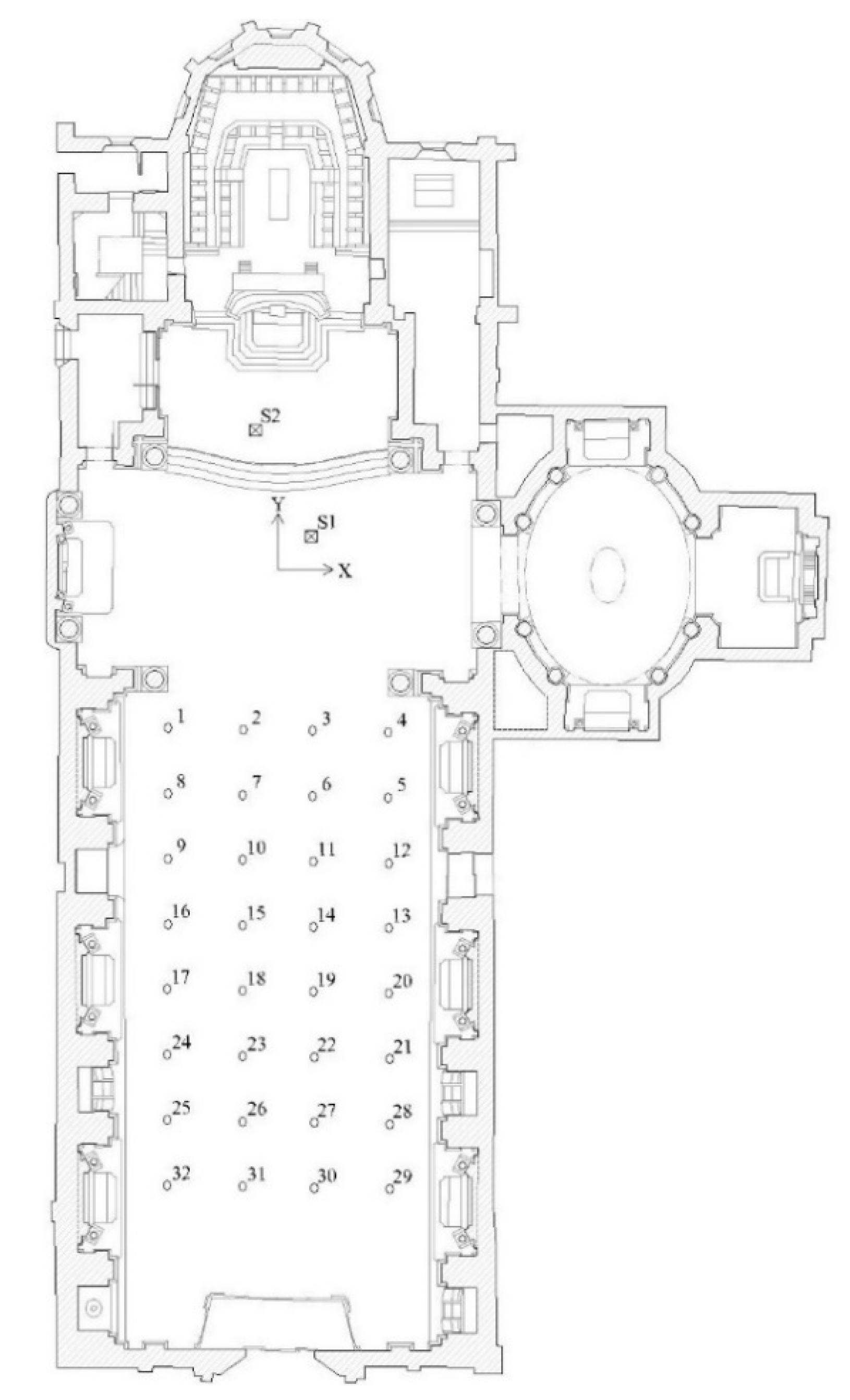 Applsci 10 07043 g004