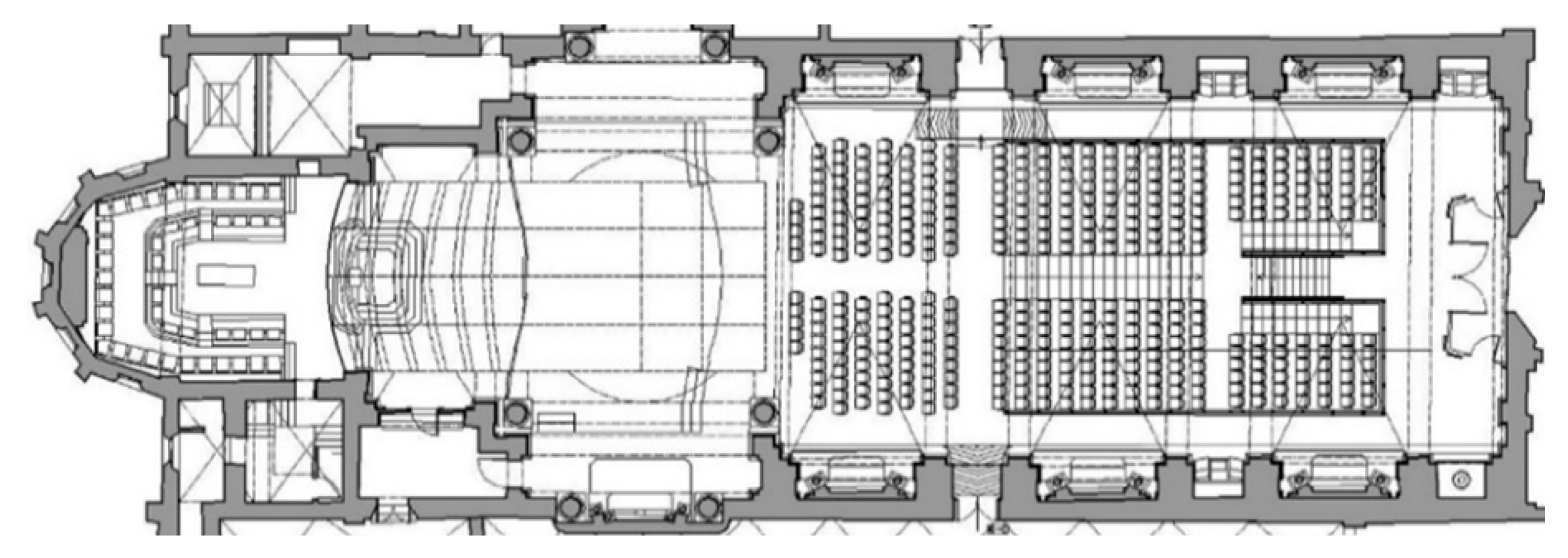 Applsci 10 07043 g006