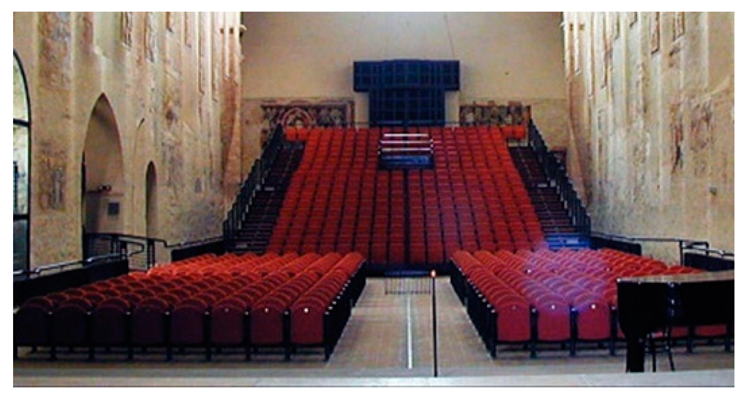 Applsci 10 07043 g007