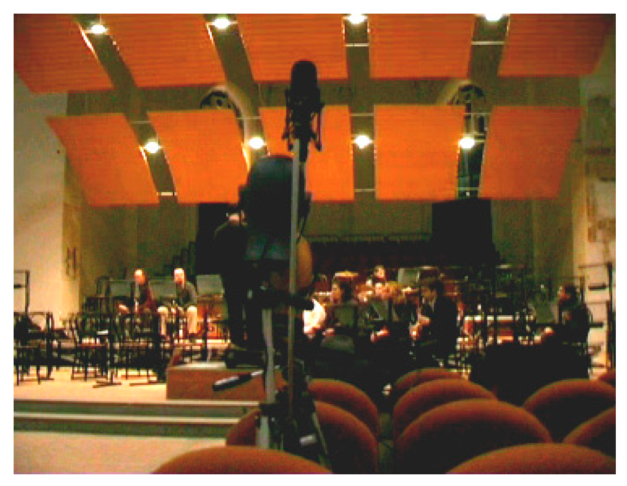 Applsci 10 07043 g008