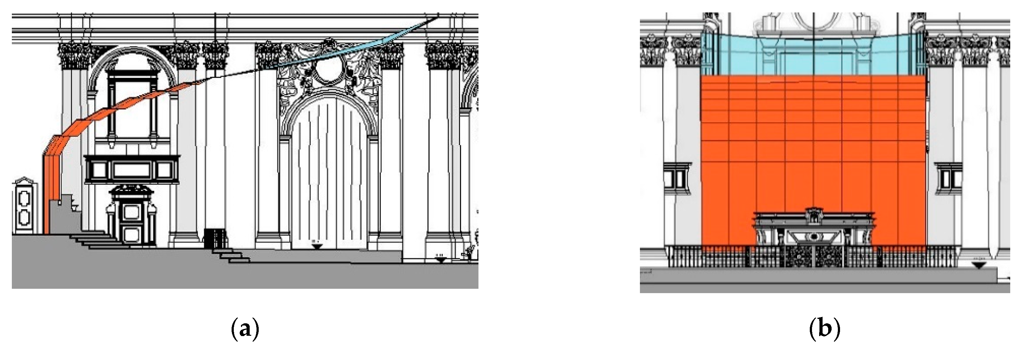 Applsci 10 07043 g009