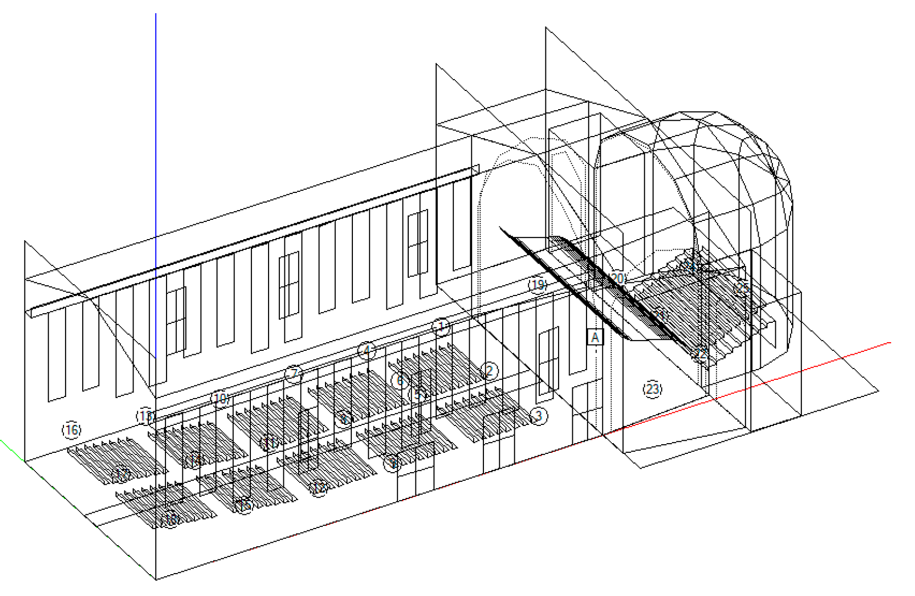 Applsci 10 07043 g010