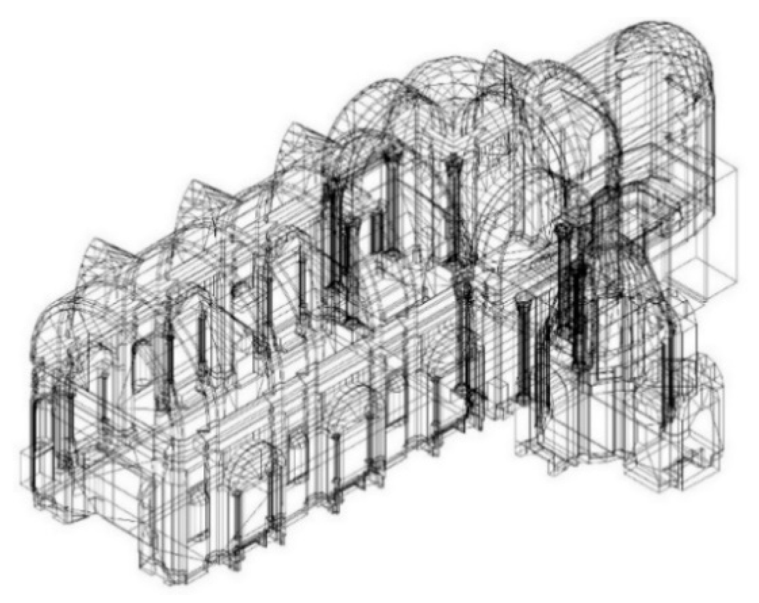 Applsci 10 07043 g011