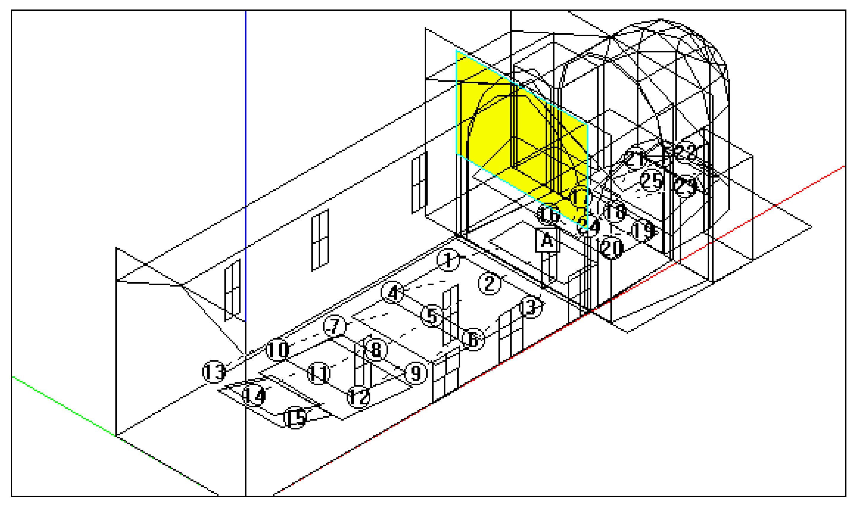 Applsci 10 07043 g013