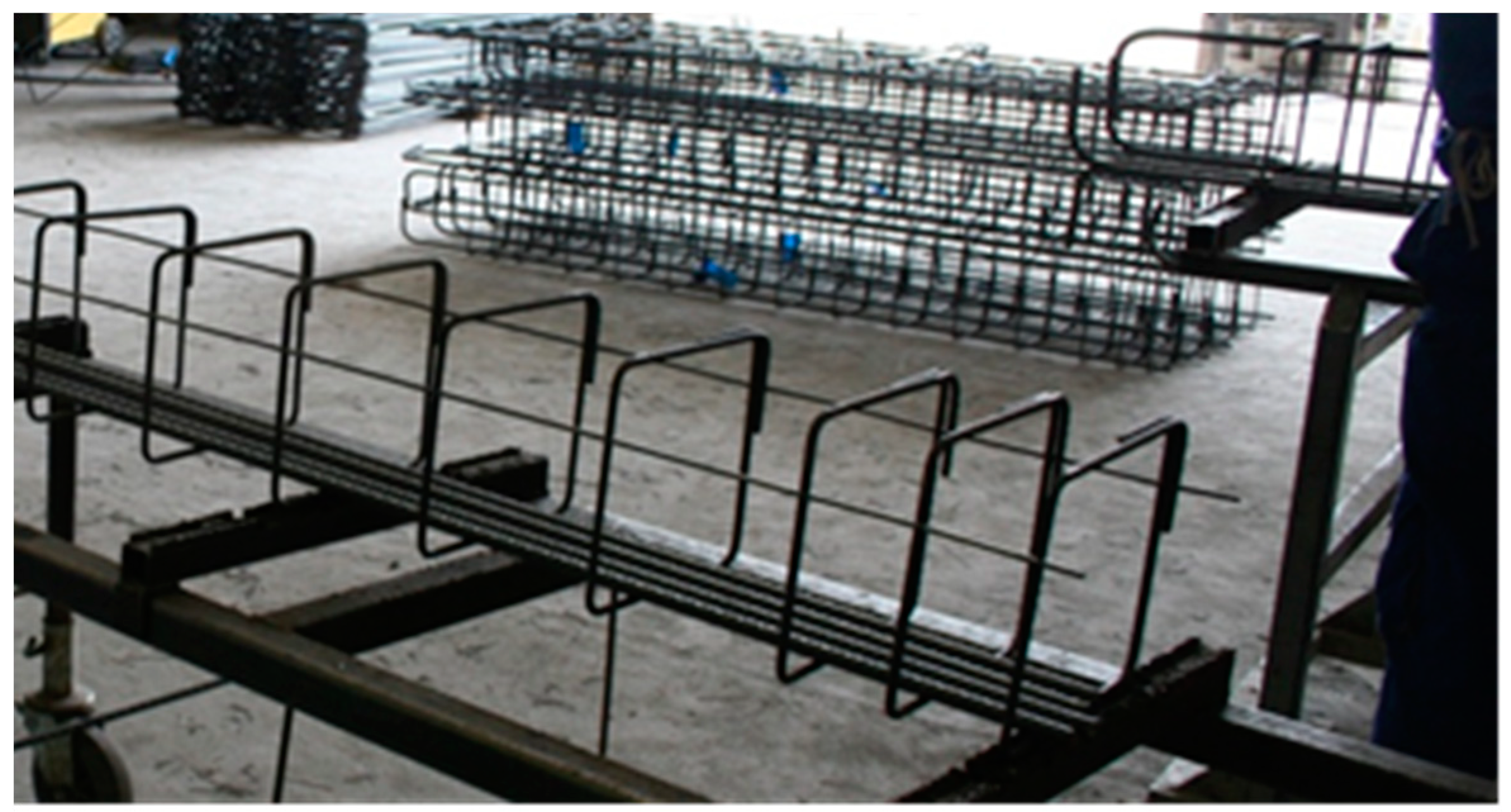 Applsci 10 07045 g001 Applsci 10 07045 g001