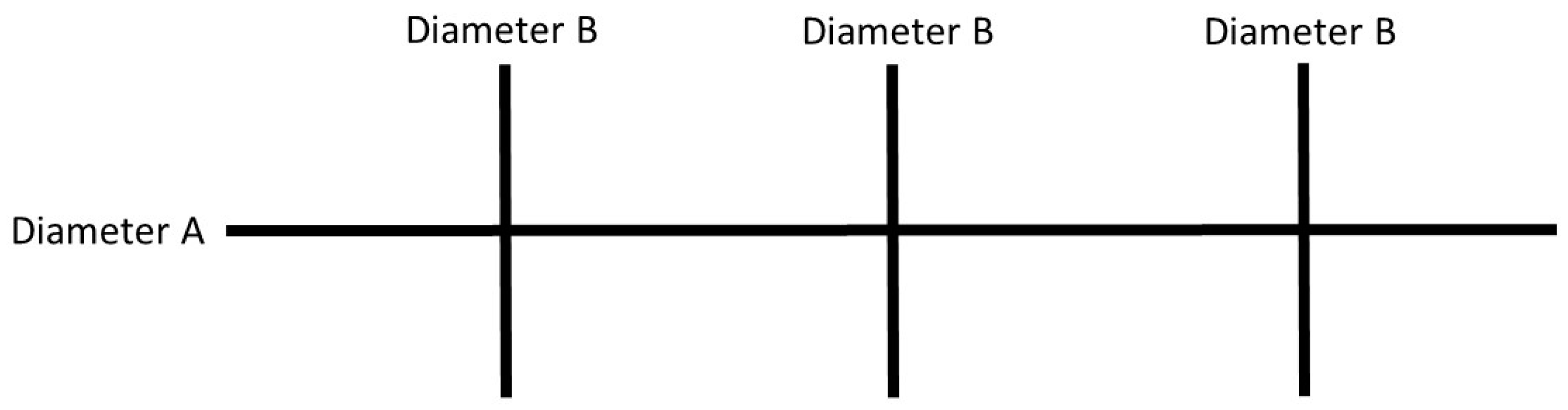 Applsci 10 07045 g002 Applsci 10 07045 g002