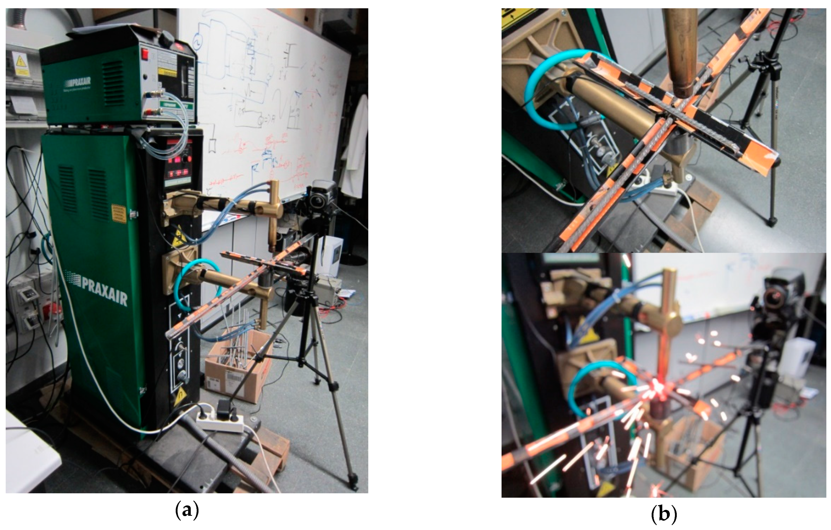 Applsci 10 07045 g003 Applsci 10 07045 g003