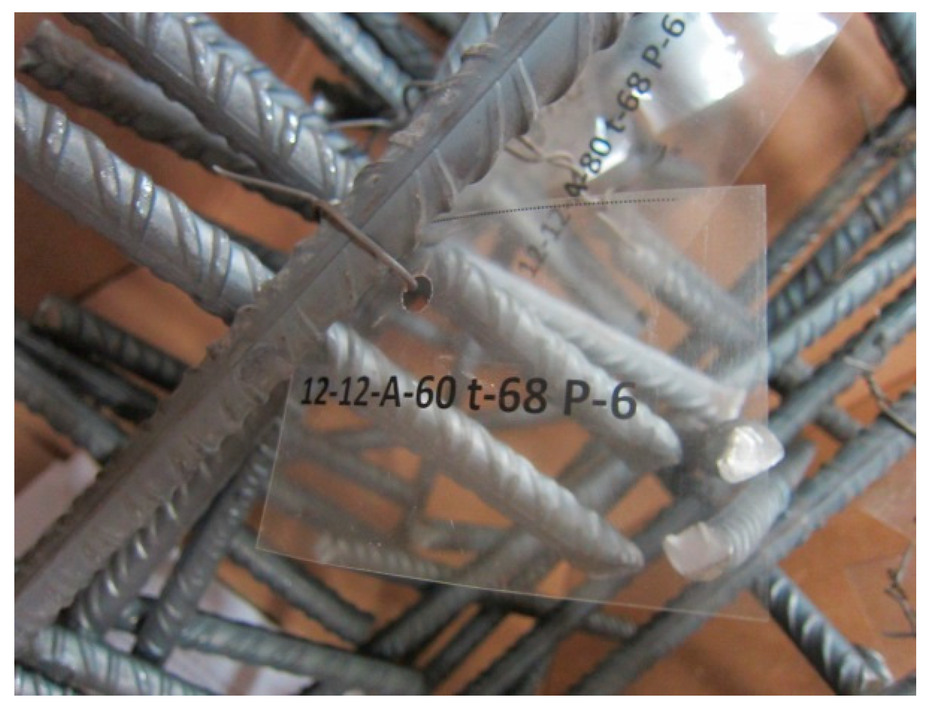 Applsci 10 07045 g005 Applsci 10 07045 g005