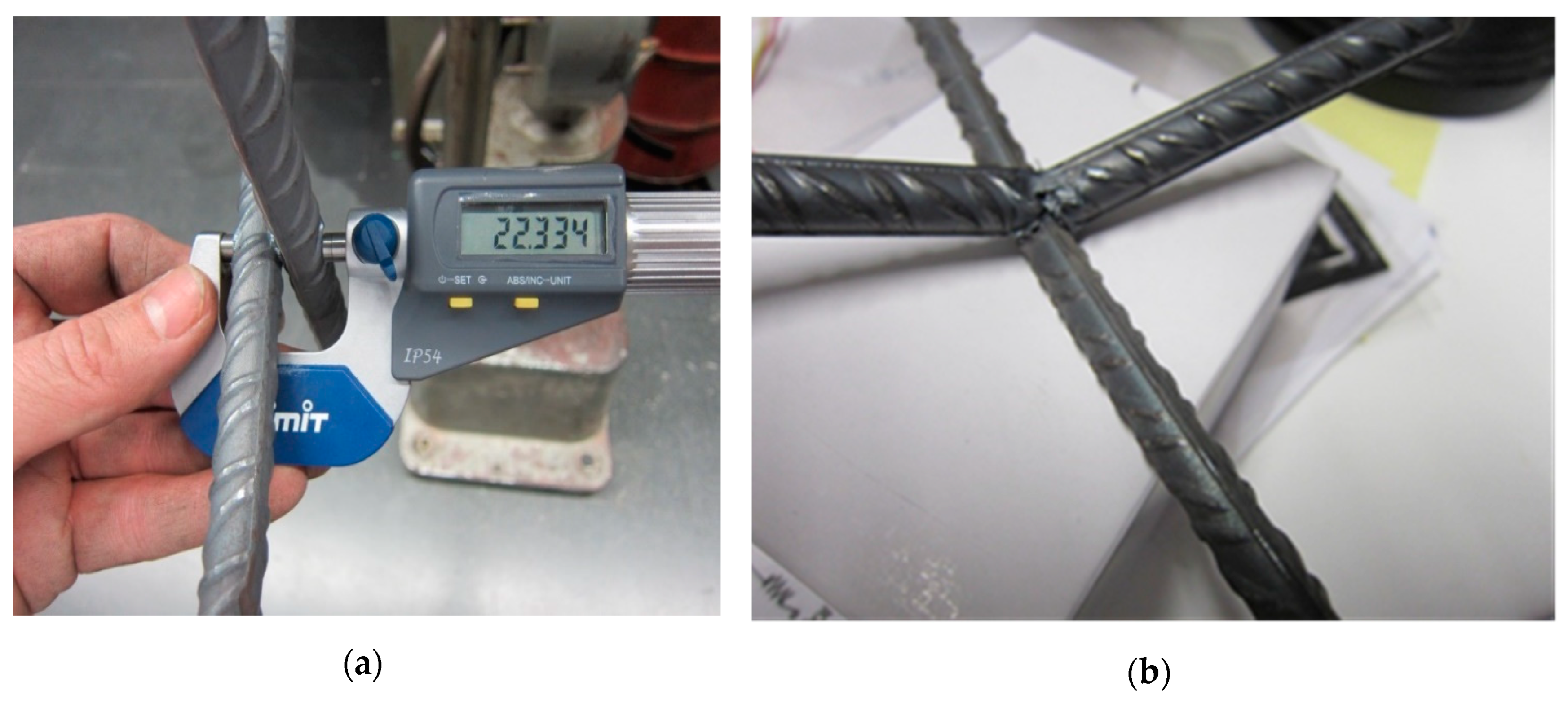 Applsci 10 07045 g006 Applsci 10 07045 g006