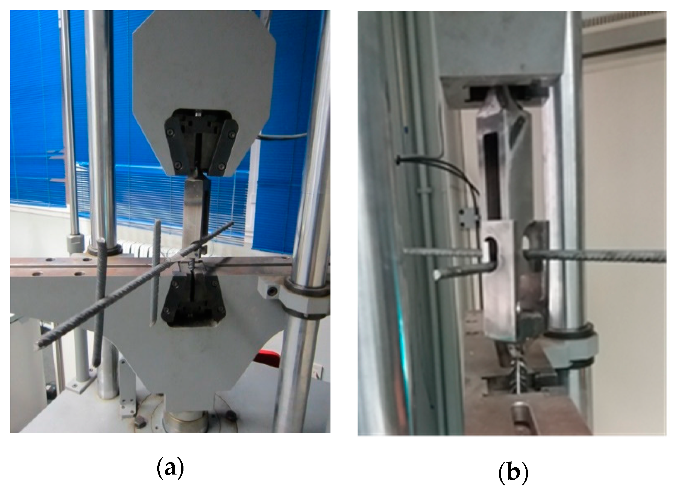 Applsci 10 07045 g008 Applsci 10 07045 g008