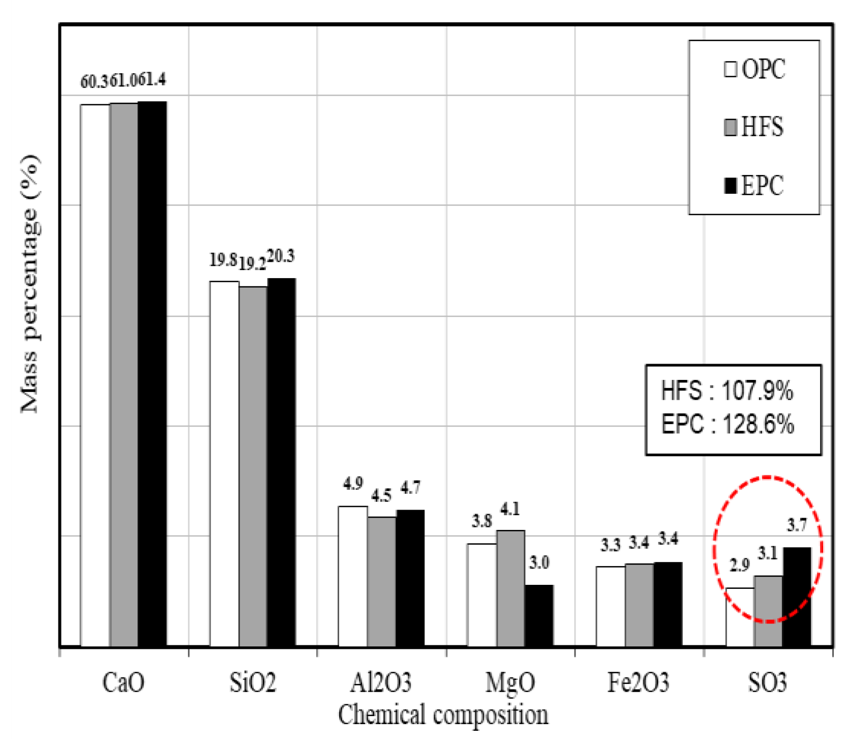 Applsci 10 07046 g010 Applsci 10 07046 g010