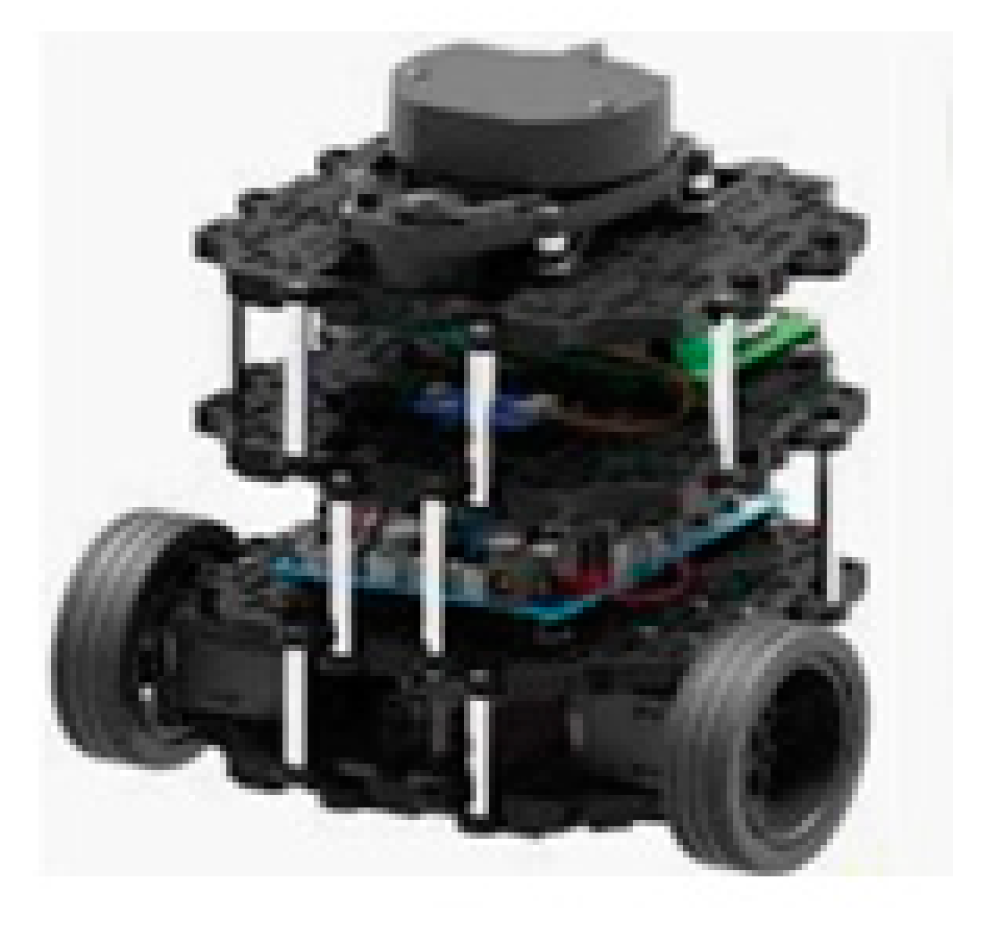 Applsci 10 07054 g018