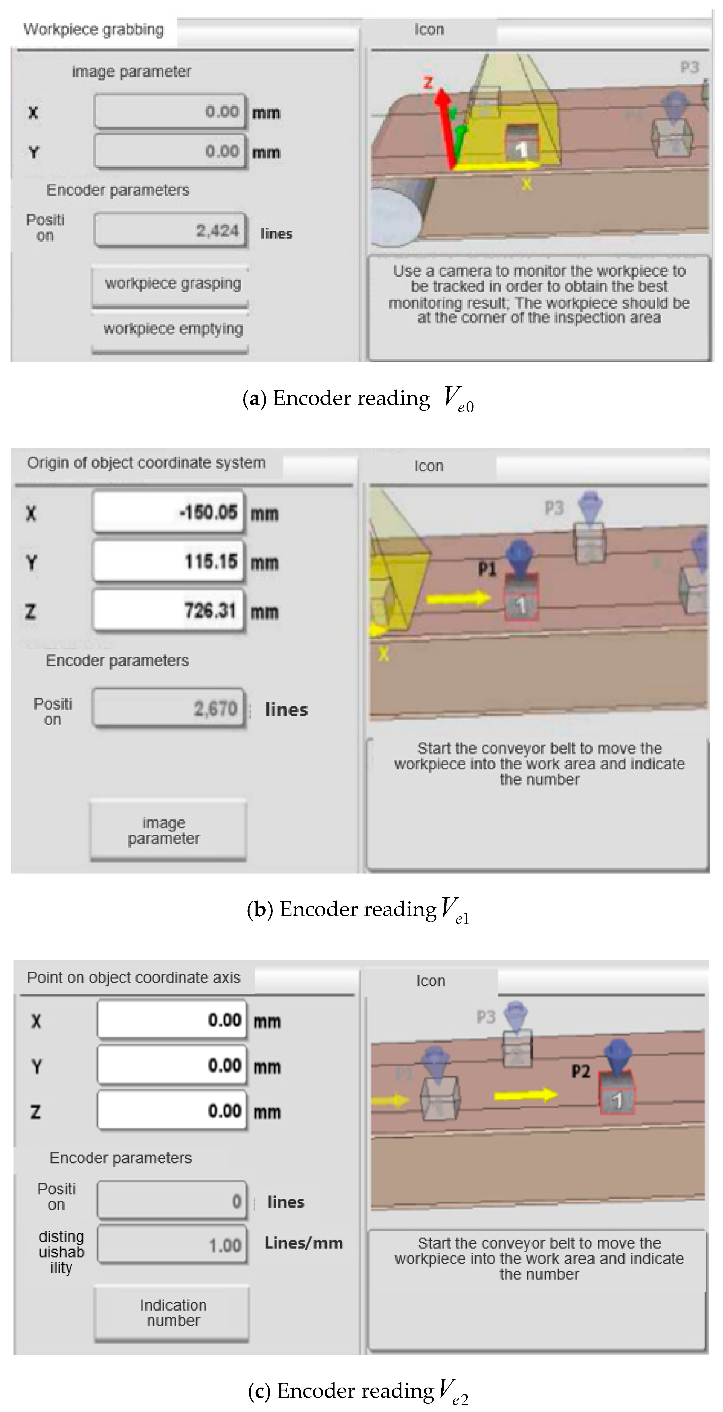 Applsci 10 07059 g004a Applsci 10 07059 g004a