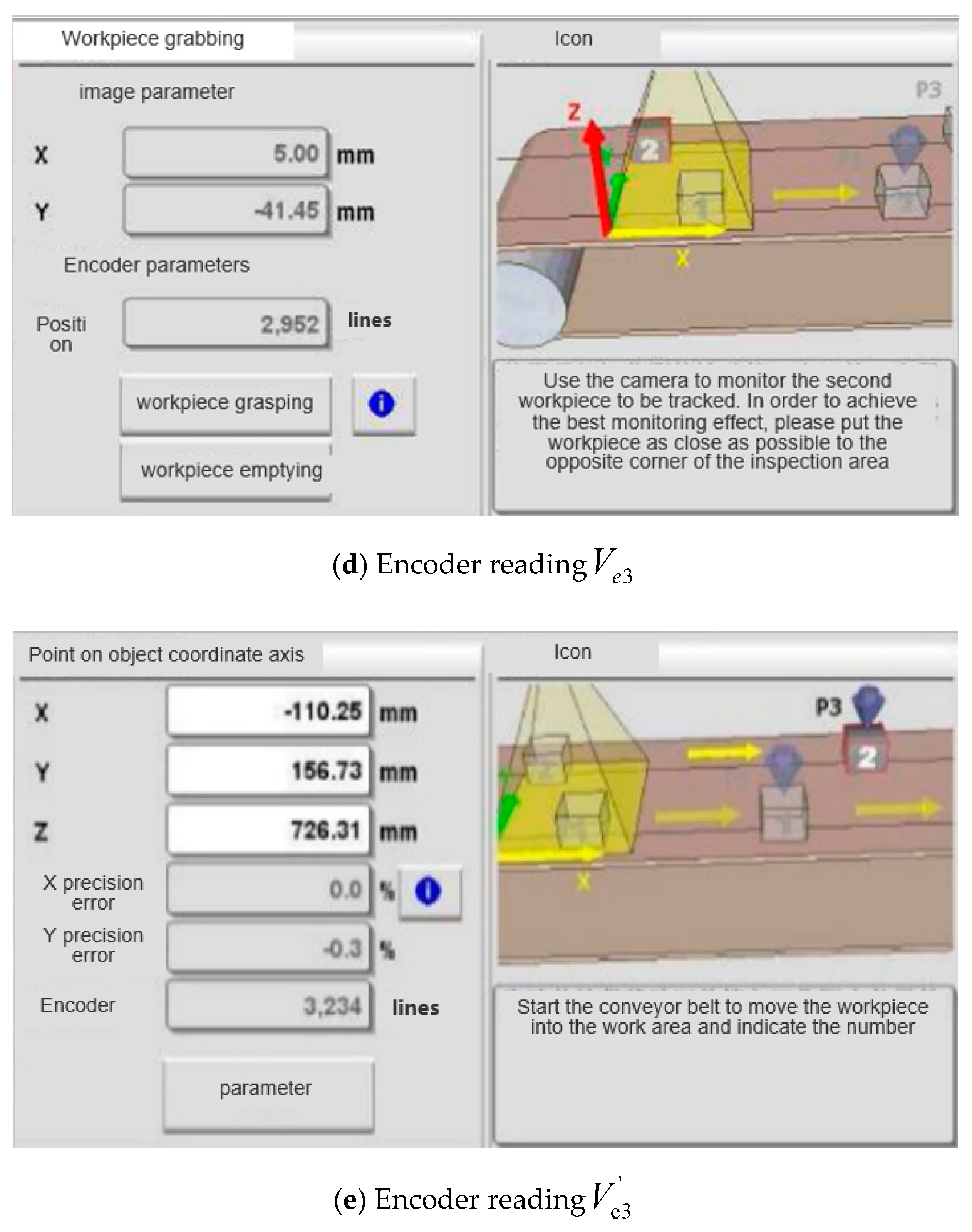 Applsci 10 07059 g004b Applsci 10 07059 g004b