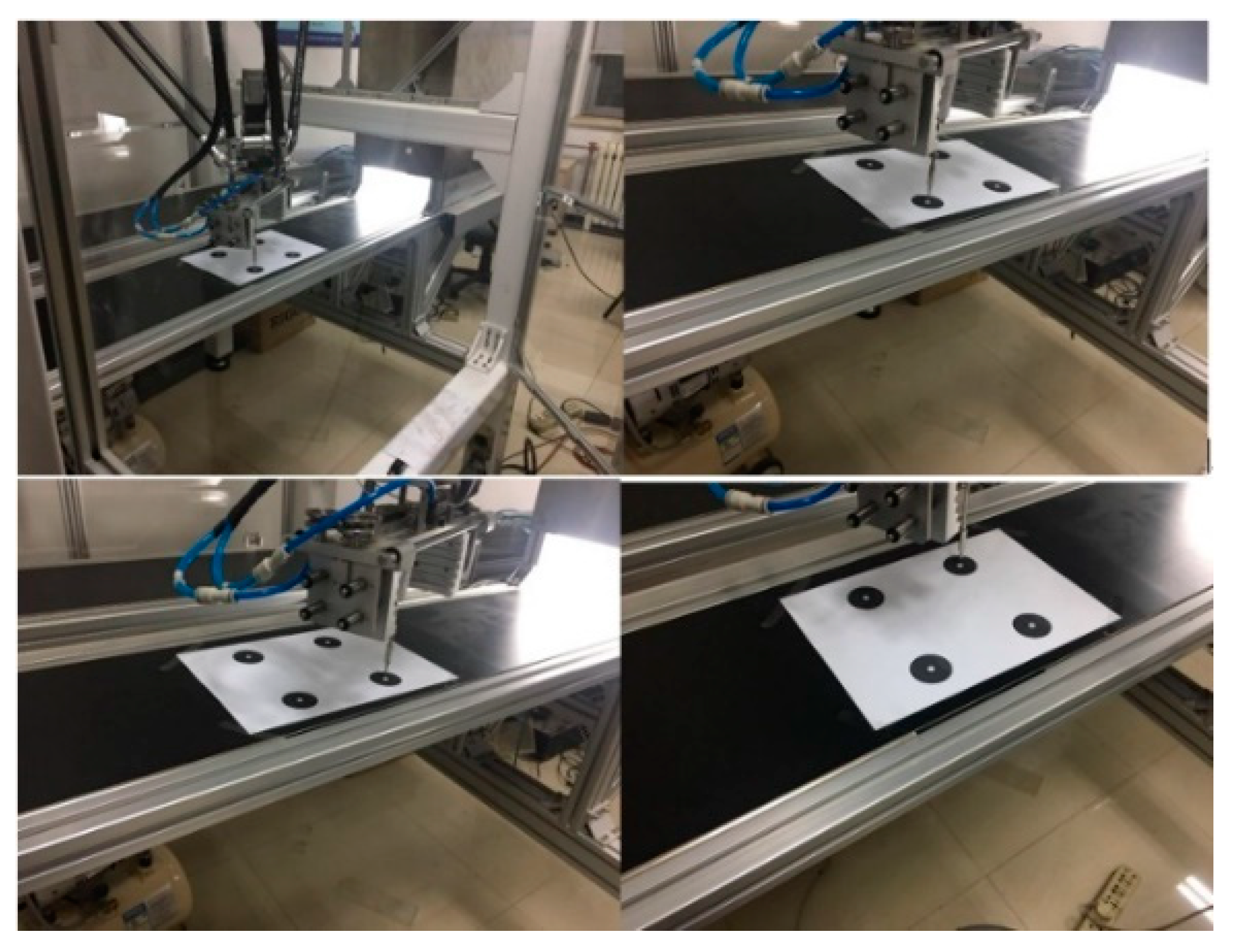 Applsci 10 07059 g008 Applsci 10 07059 g008