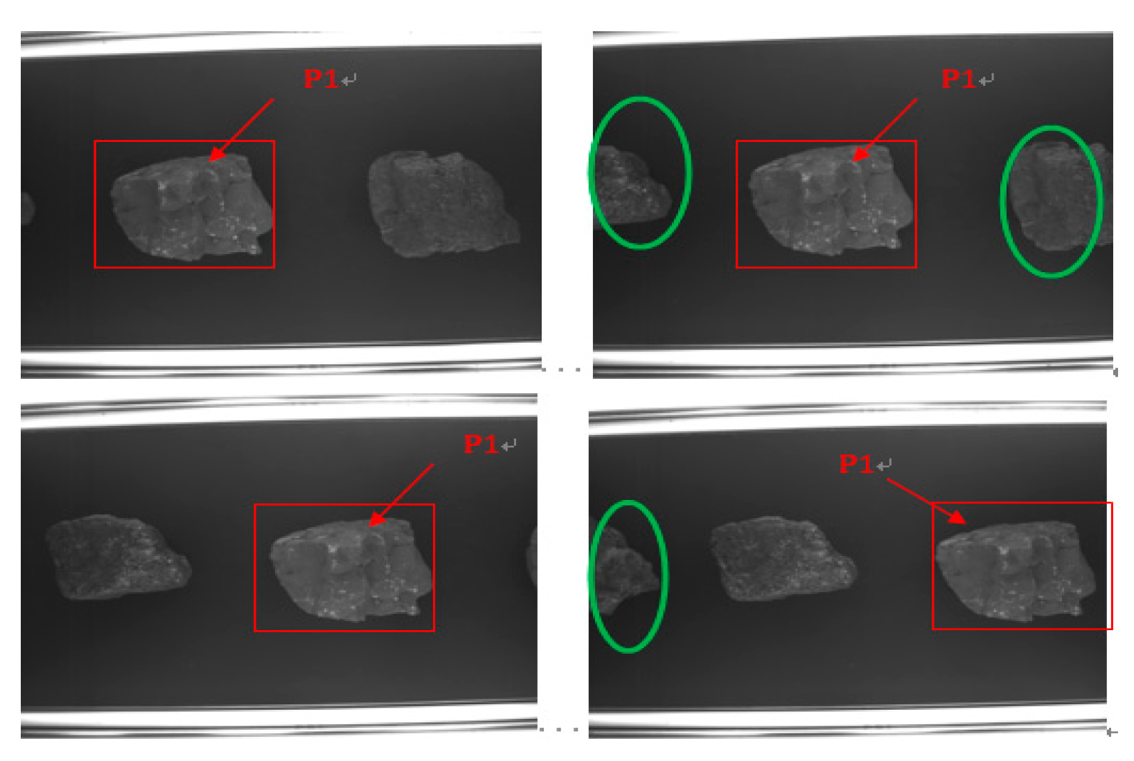 Applsci 10 07059 g009 Applsci 10 07059 g009