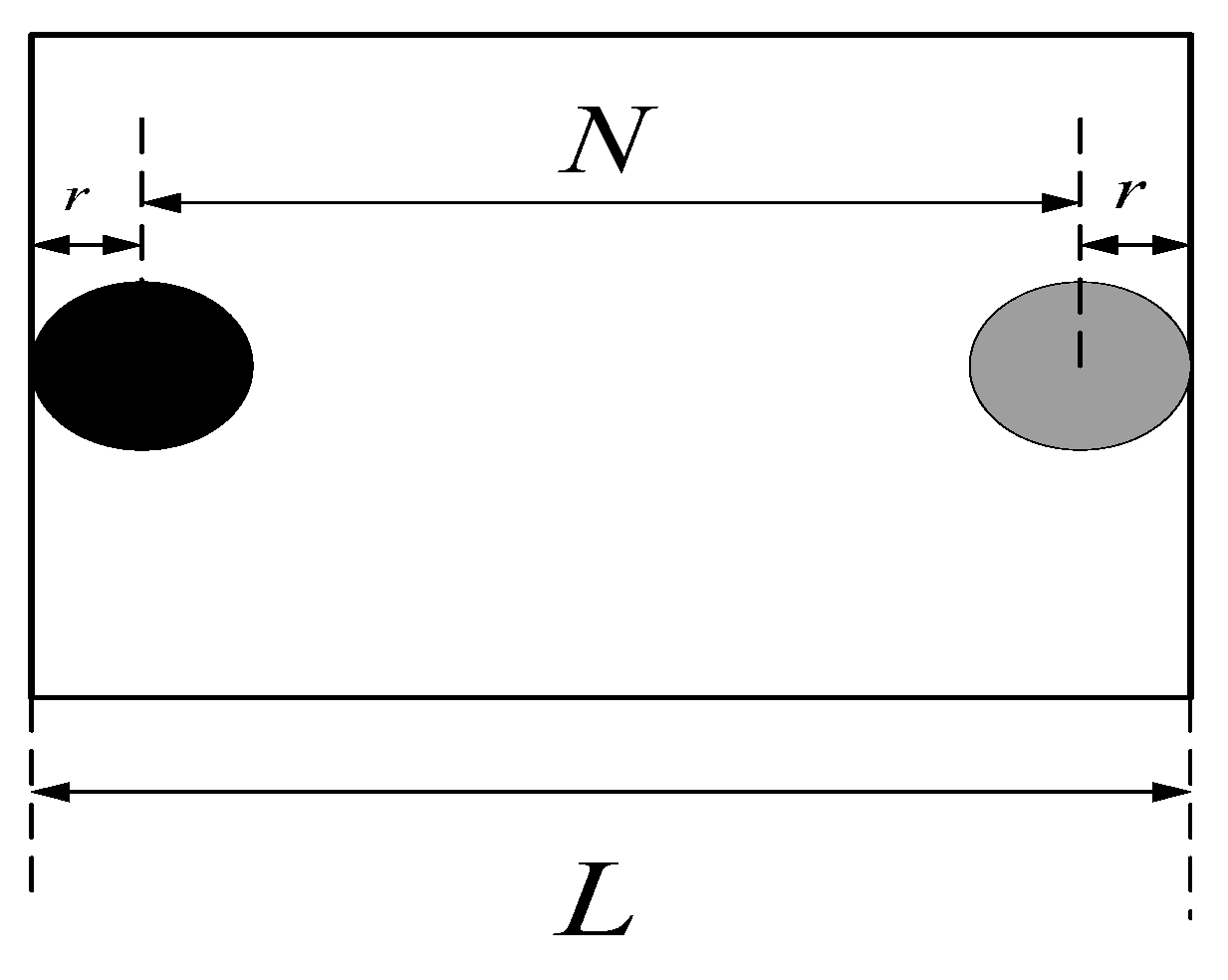 Applsci 10 07059 g011 Applsci 10 07059 g011