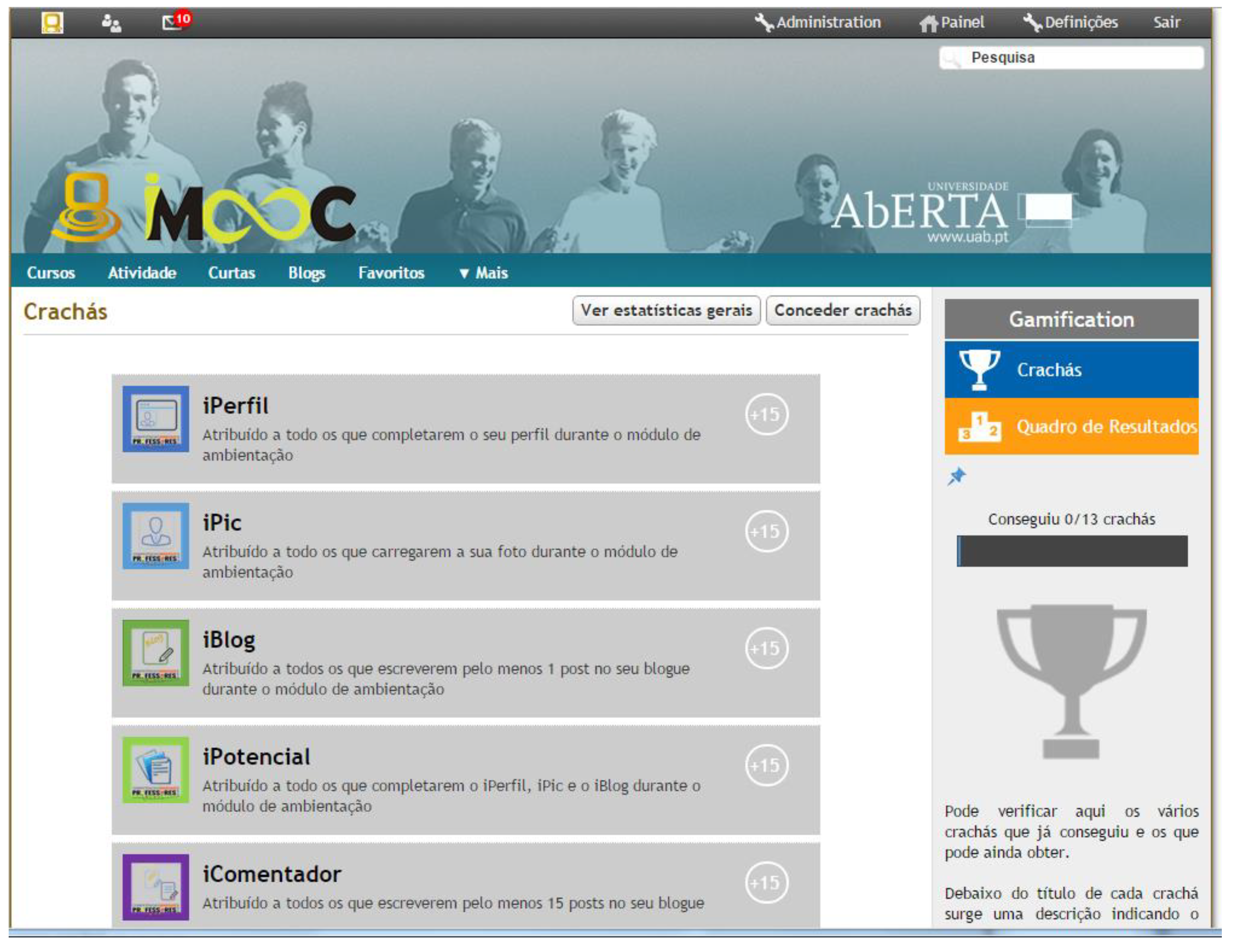 Applsci 10 07065 g001