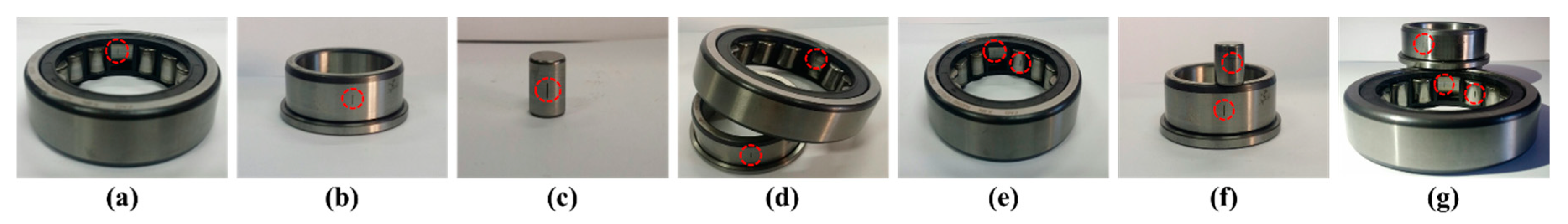 Applsci 10 07068 g006