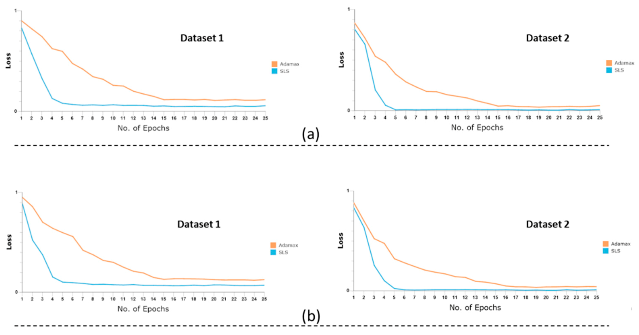 Applsci 10 07068 g008