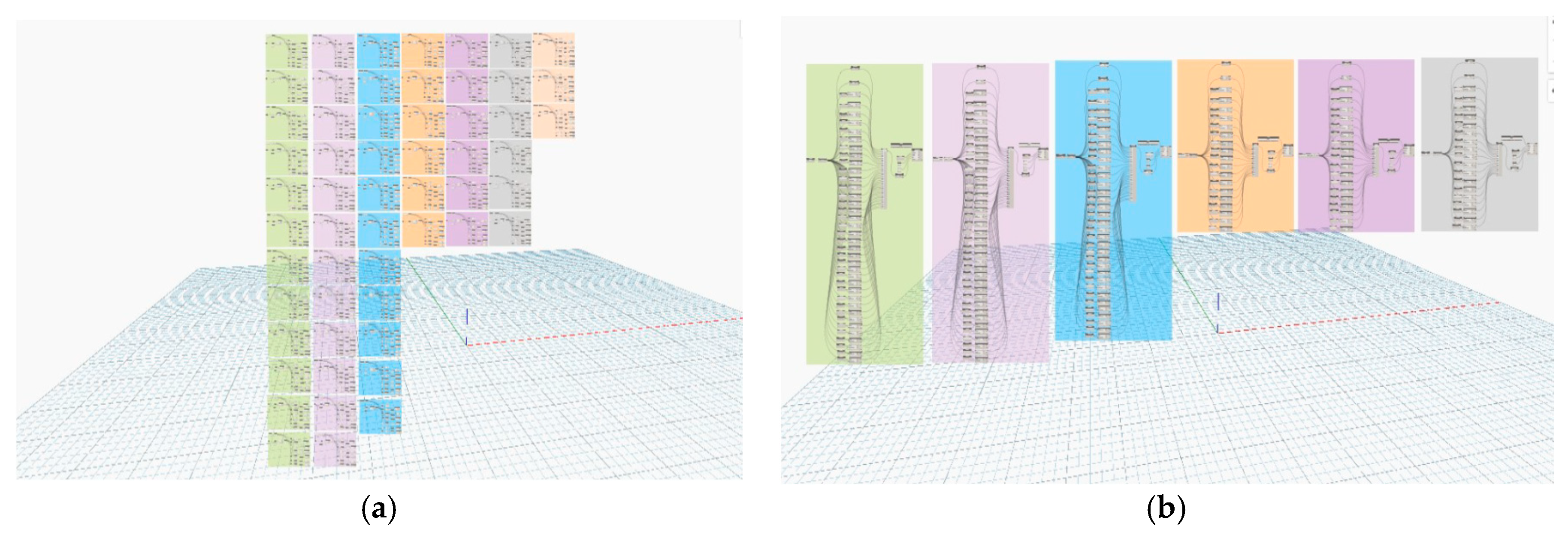 autodesk 2019 stretching old objects autodesk 2019 stretching old objects
