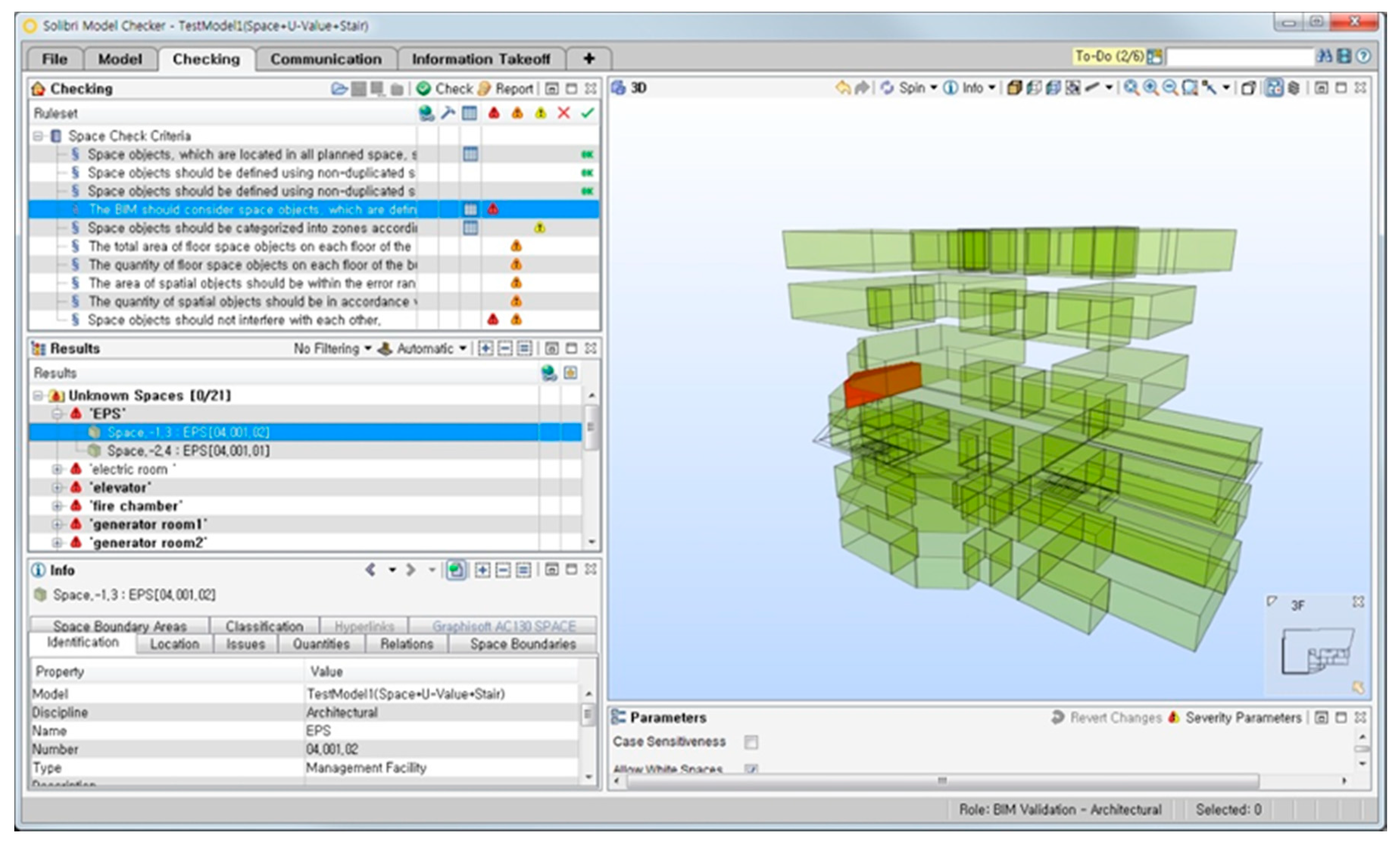 Applsci 10 07074 g003 Applsci 10 07074 g003