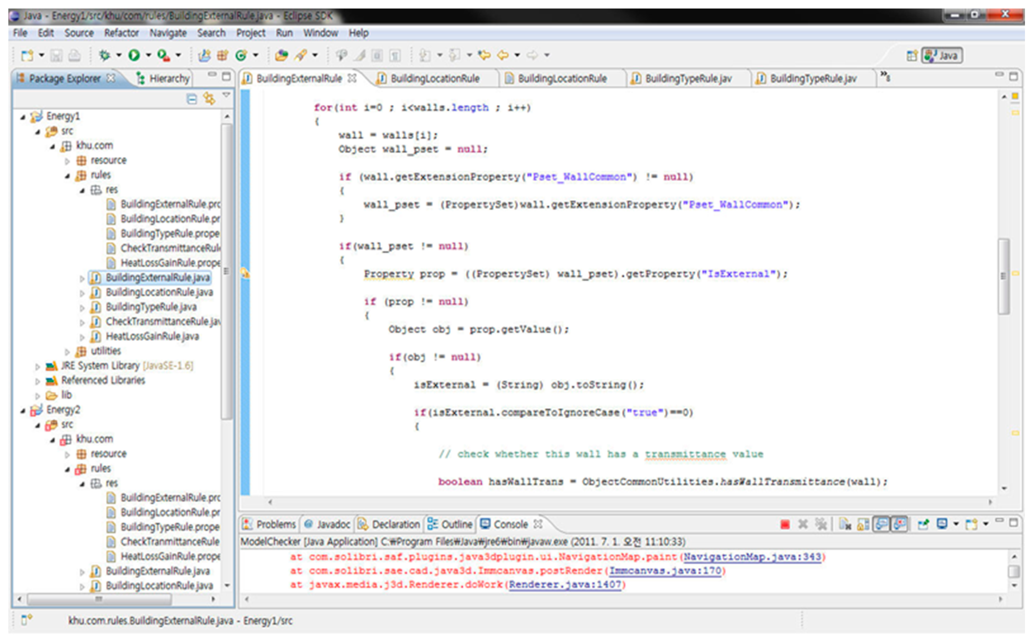 Applsci 10 07074 g005 Applsci 10 07074 g005