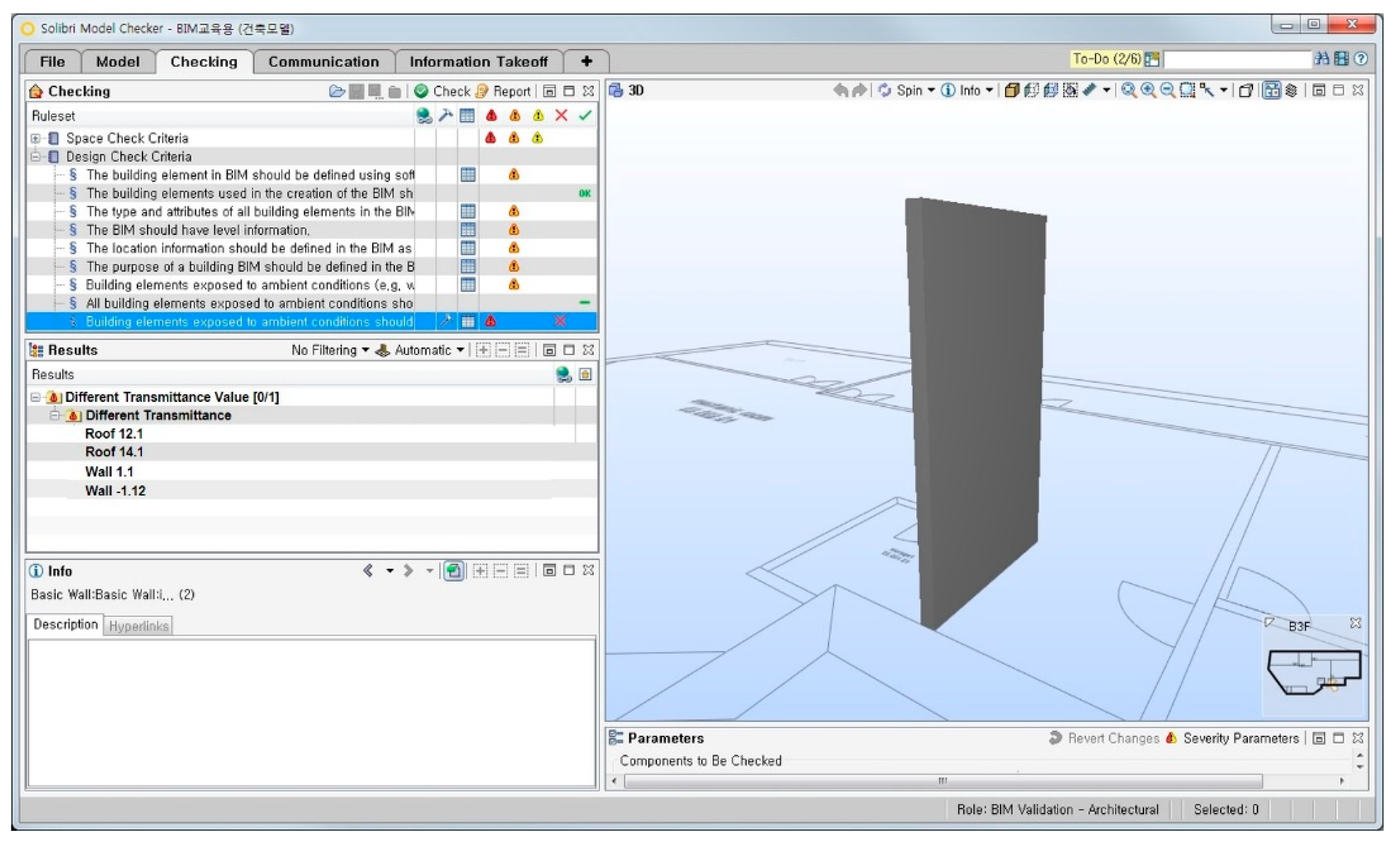 Applsci 10 07074 g006 Applsci 10 07074 g006