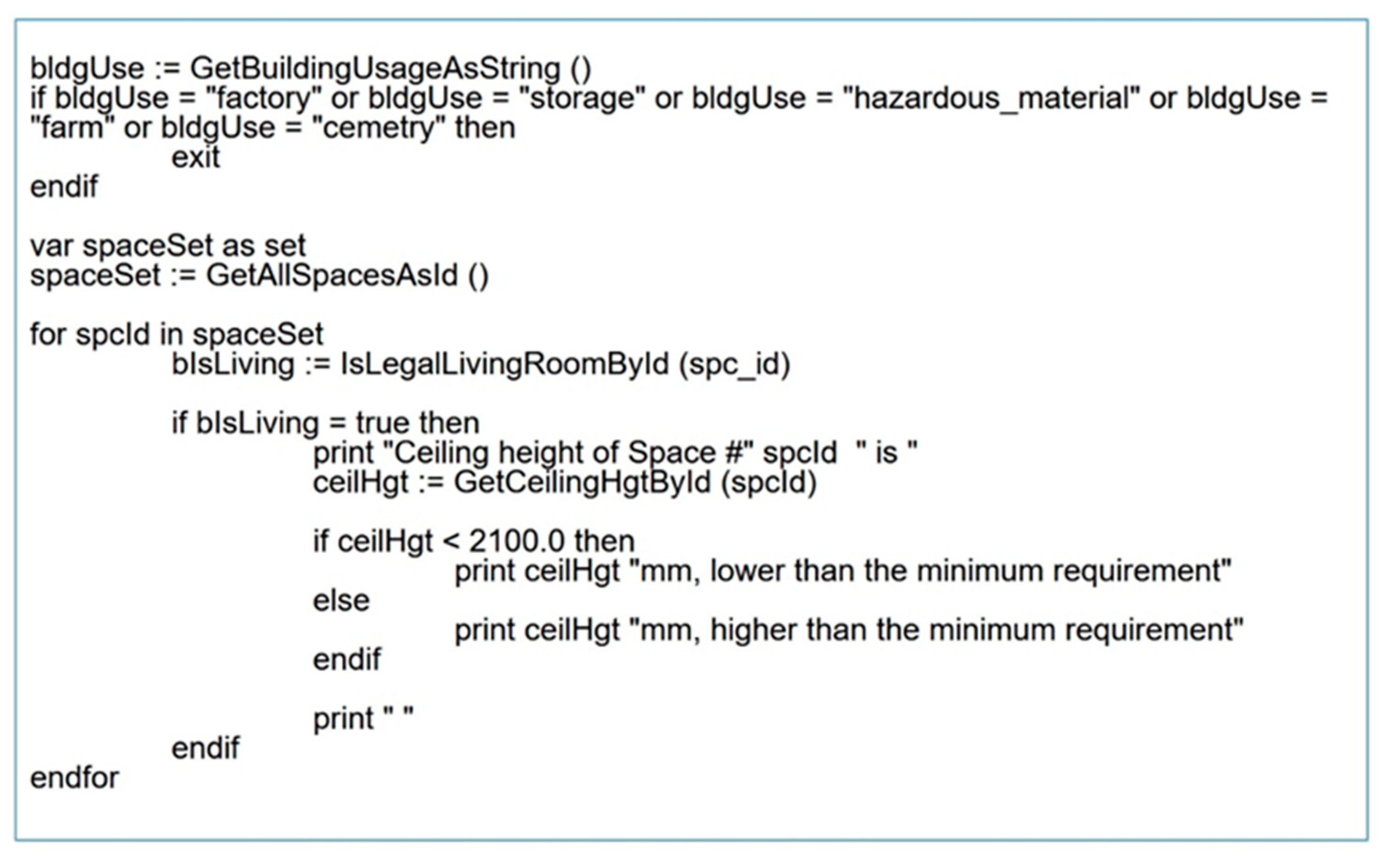 Applsci 10 07074 g008 Applsci 10 07074 g008