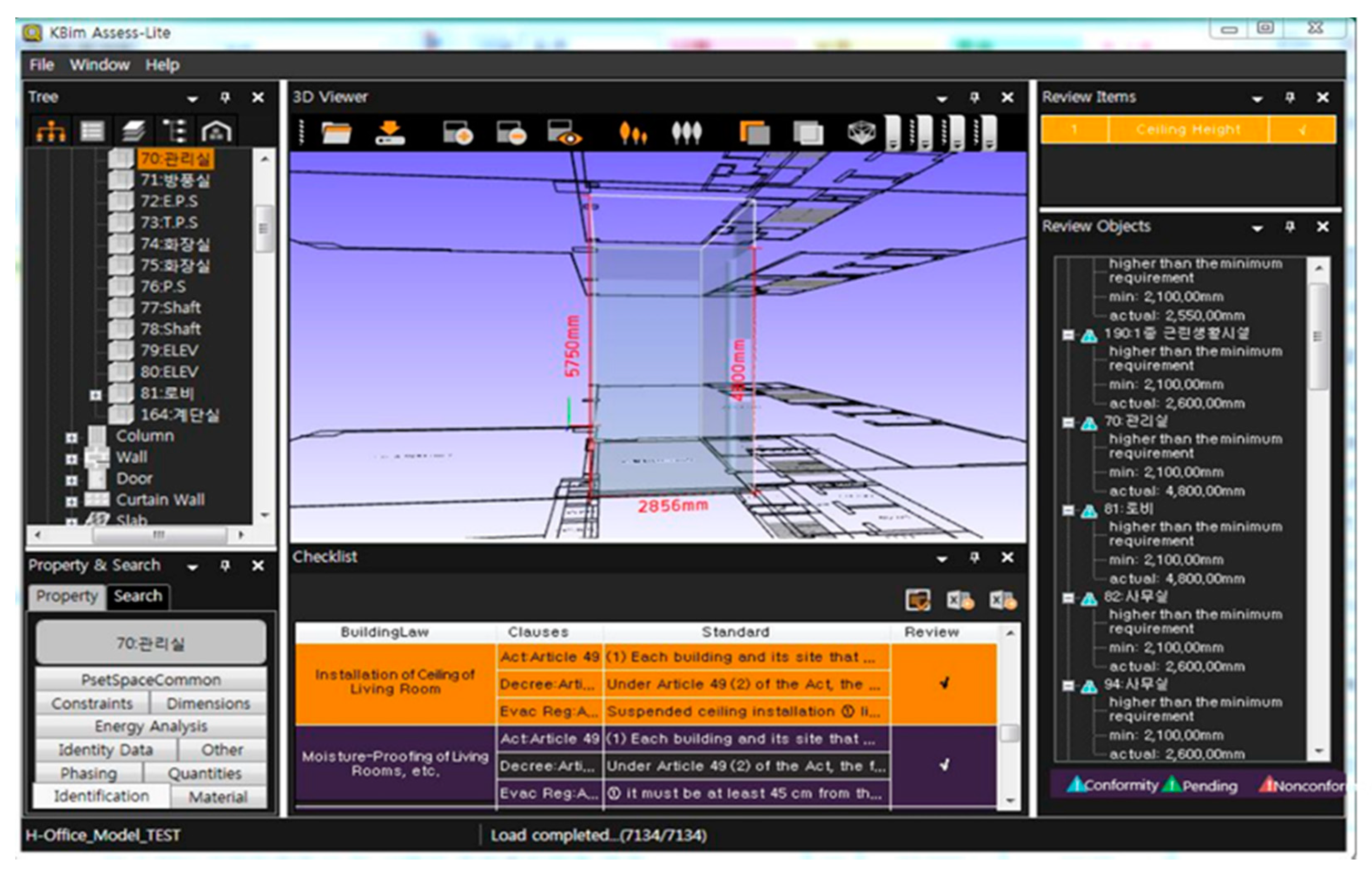 Applsci 10 07074 g009 Applsci 10 07074 g009