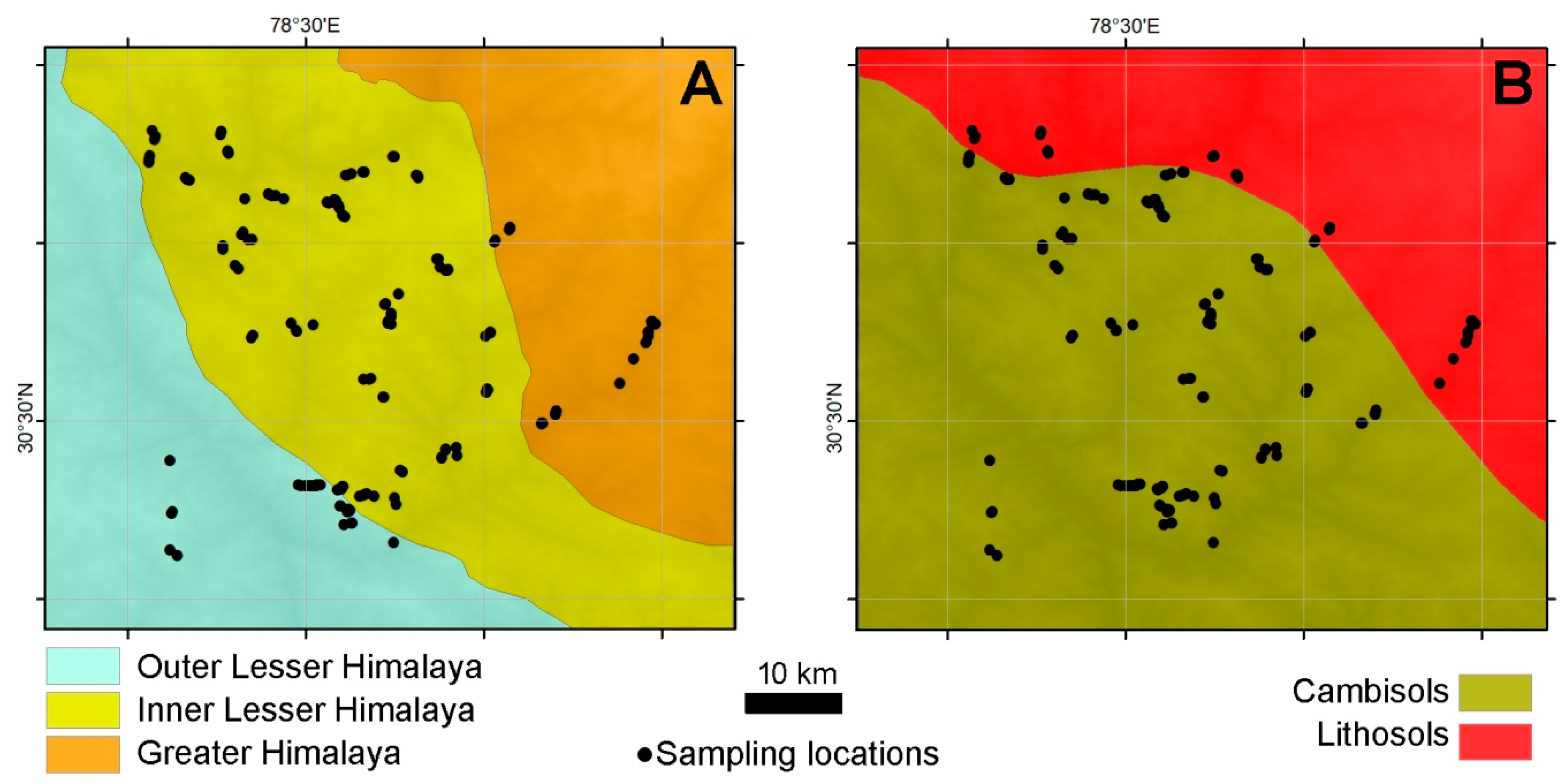 Applsci 10 07078 g002