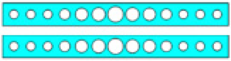 Applsci 10 07080 i002