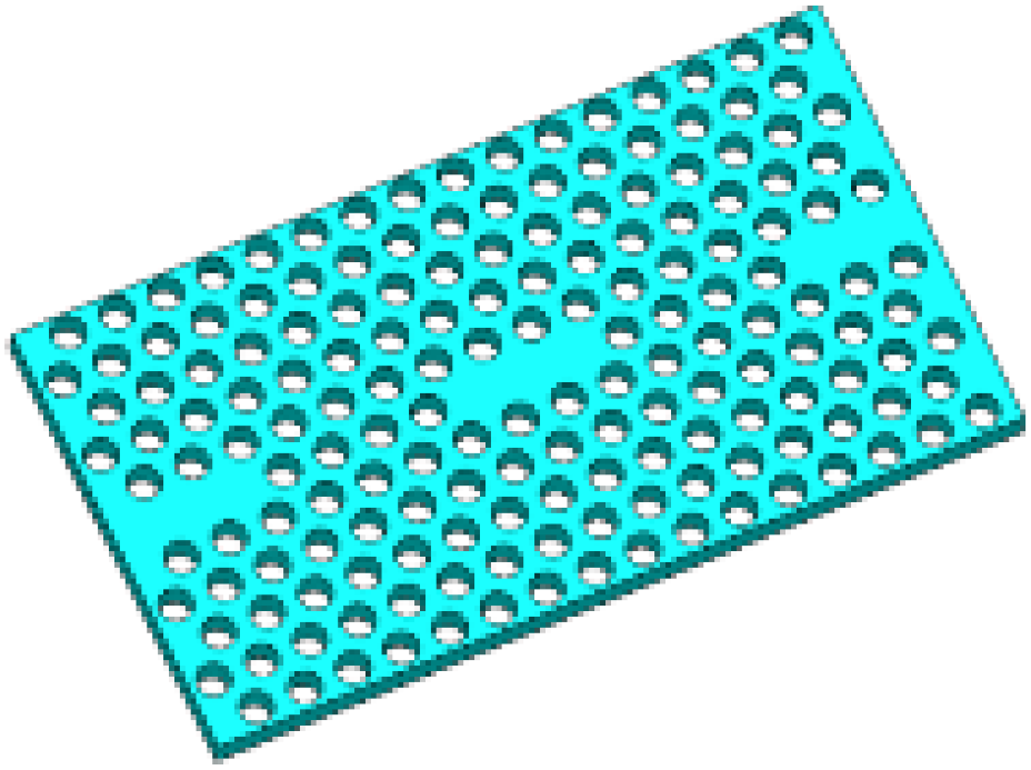 Applsci 10 07080 i007