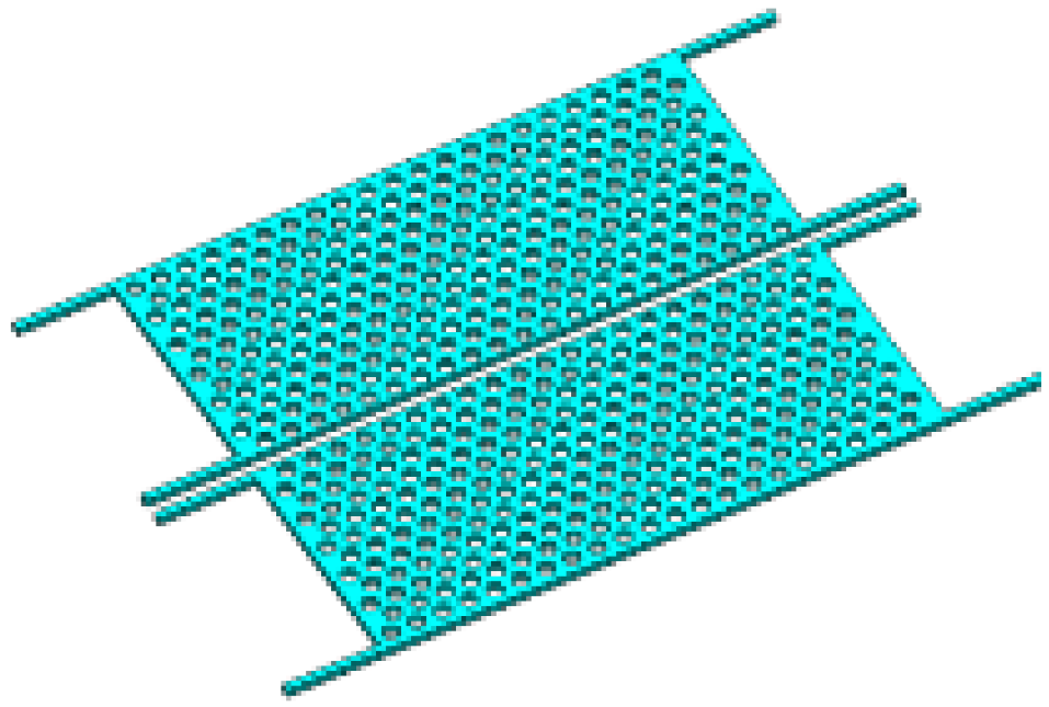 Applsci 10 07080 i008